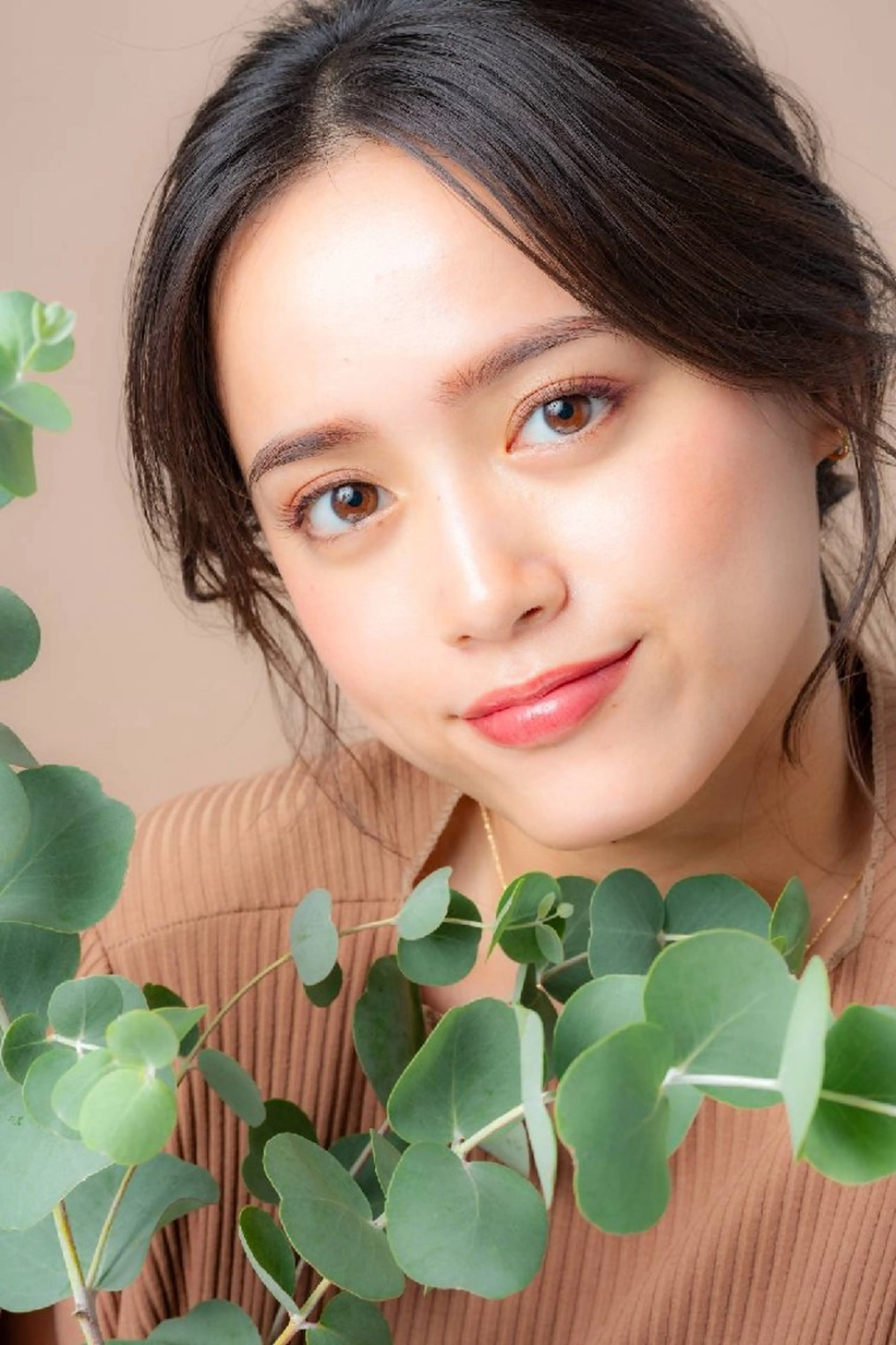 マツエク・マツパ アイブロウ/眉毛🌈 JEC認定✨小栗幸恵のエステ・リラクイメージ