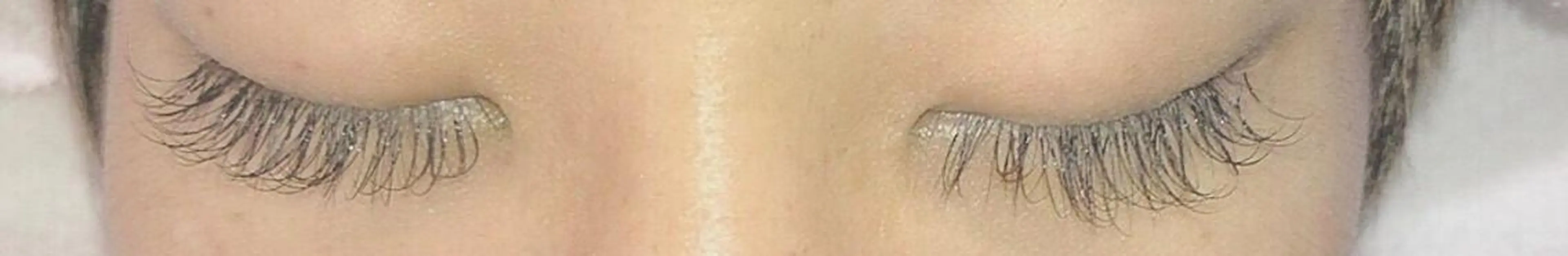 マツエク・マツパ 波巻きスパイラル/ メンズパーマ/ゆうひのヘアスタイル