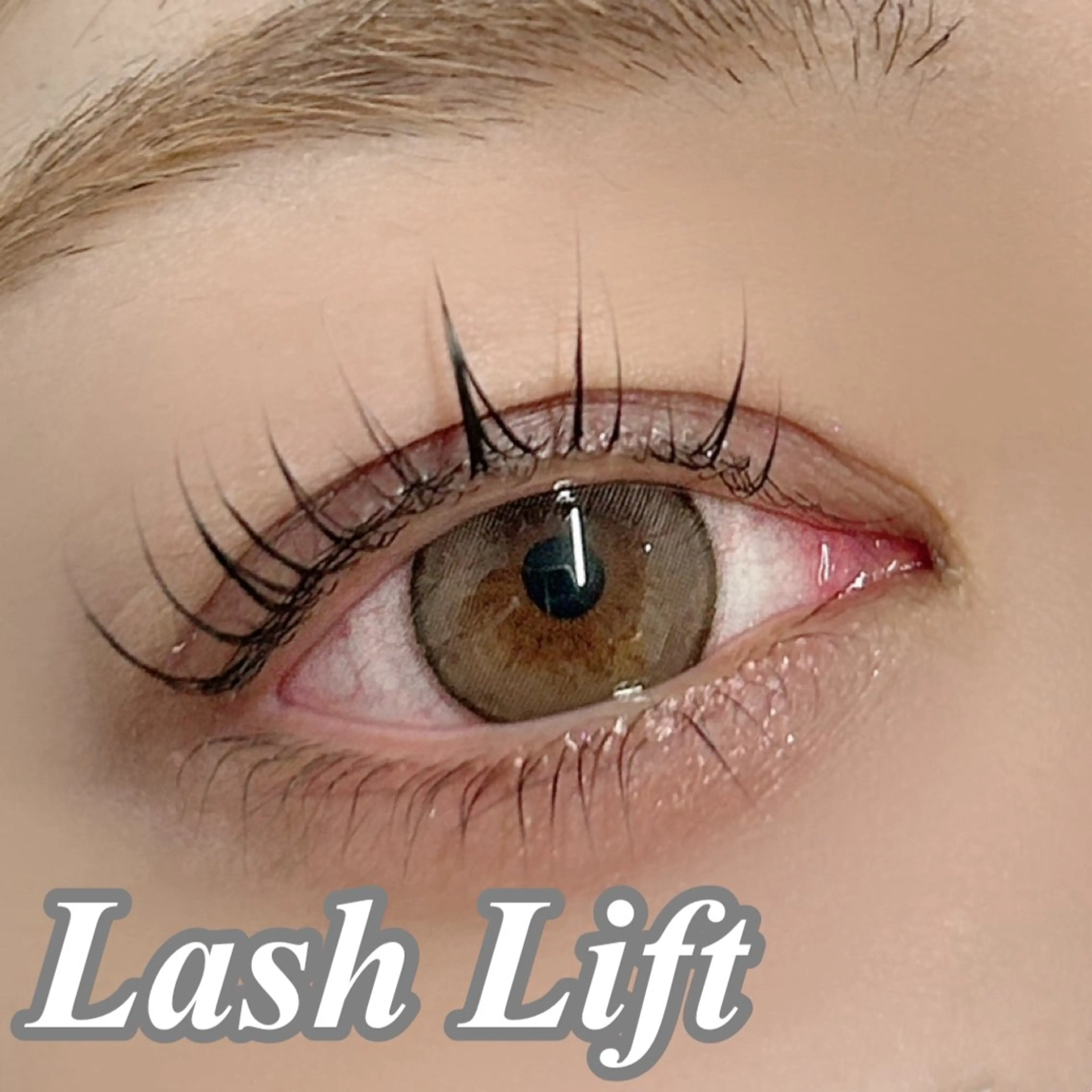 マツエク・マツパ マツパ Eye405所属・Eye405🌈 REIKAのマツエク・マツパデザイン