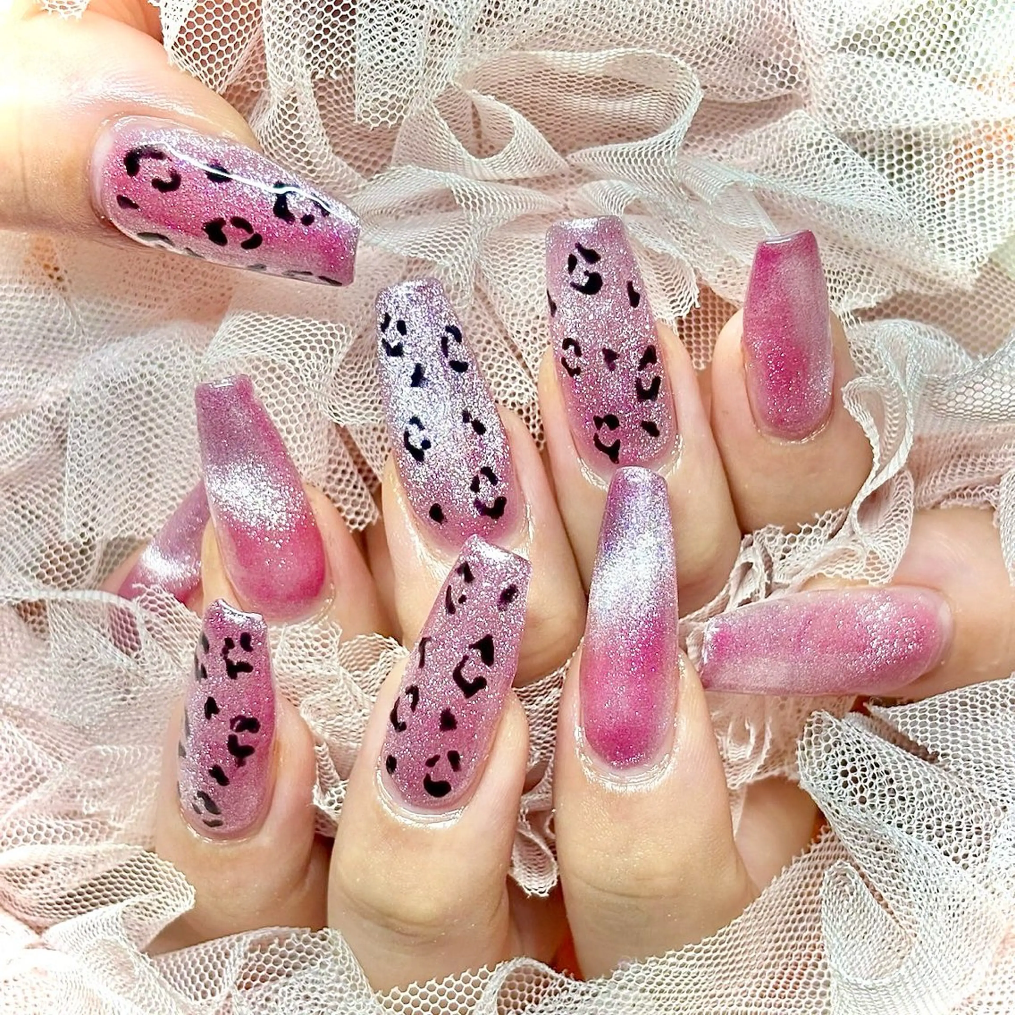 ネイル 韓国ネイル スカルプネイル ワンホンネイル miminon 自宅ネイルサロンのネイルデザイン