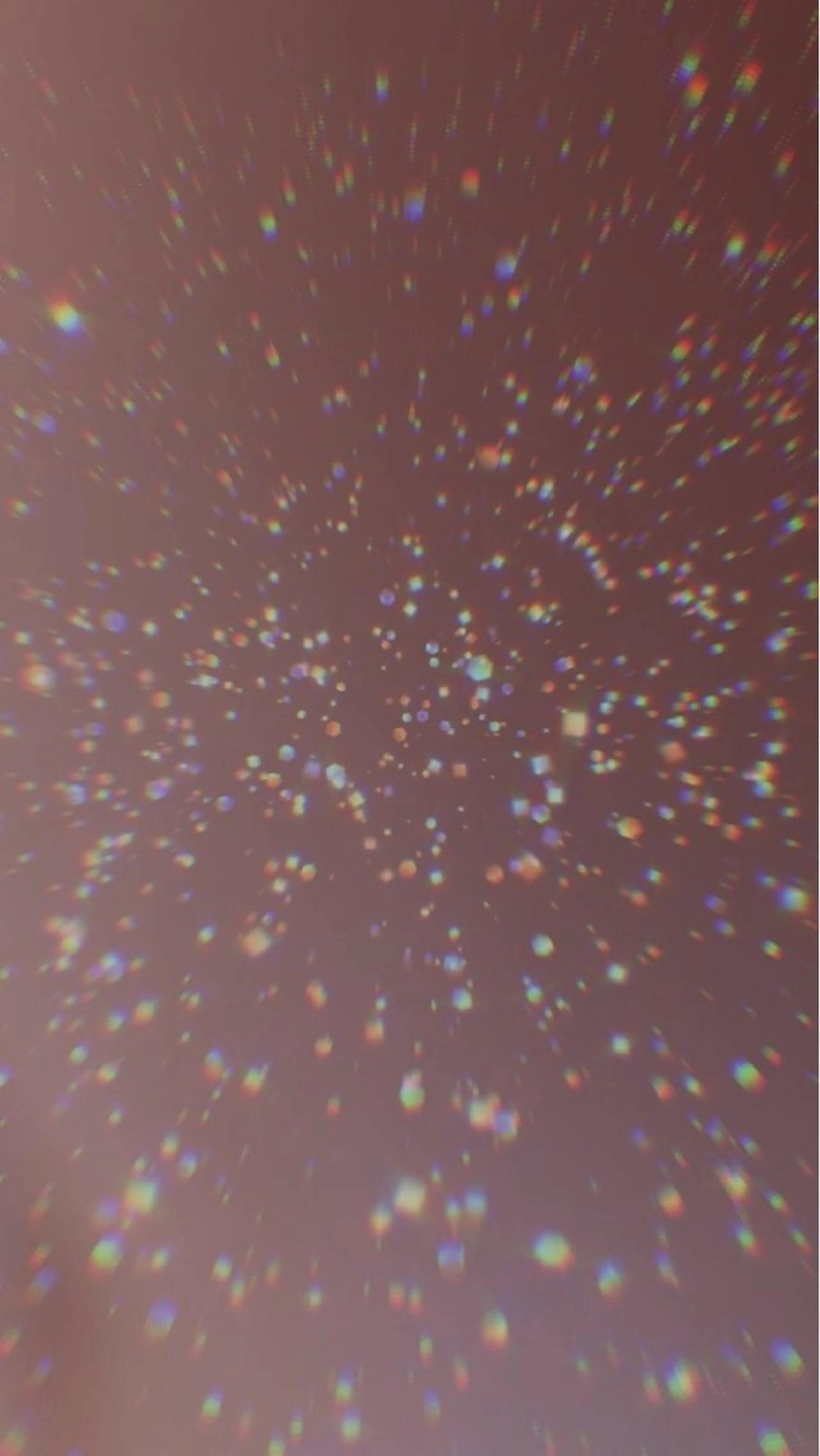 マツエク・マツパ OLIVIA 郷家 ♡のマツエク・マツパデザイン