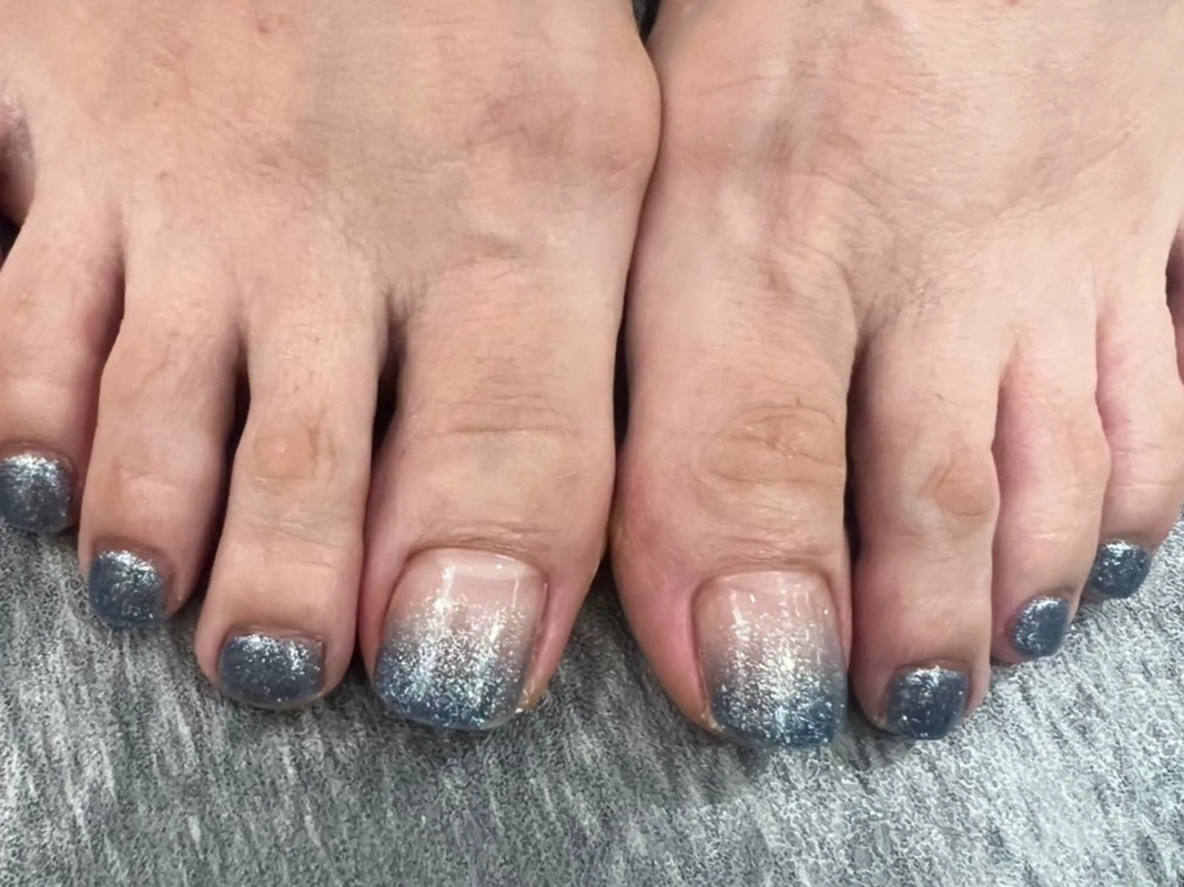 ネイル nail body サロン　Pino Planet所属・ネイリスト pinoエミルネイルのネイルデザイン