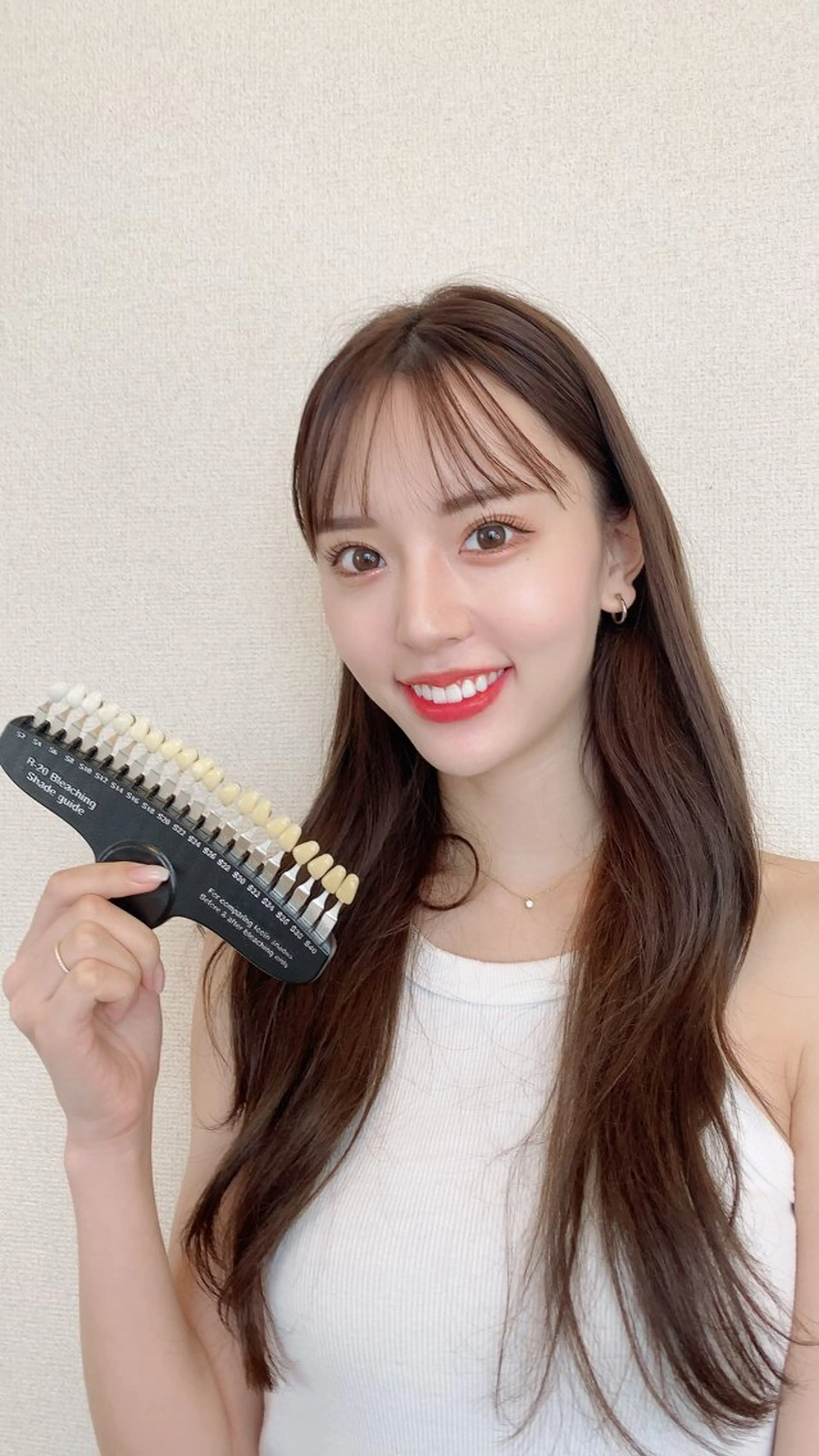 その他 LIGHT Beauty 関内店所属・ライトビューティー 関内店のその他イメージ