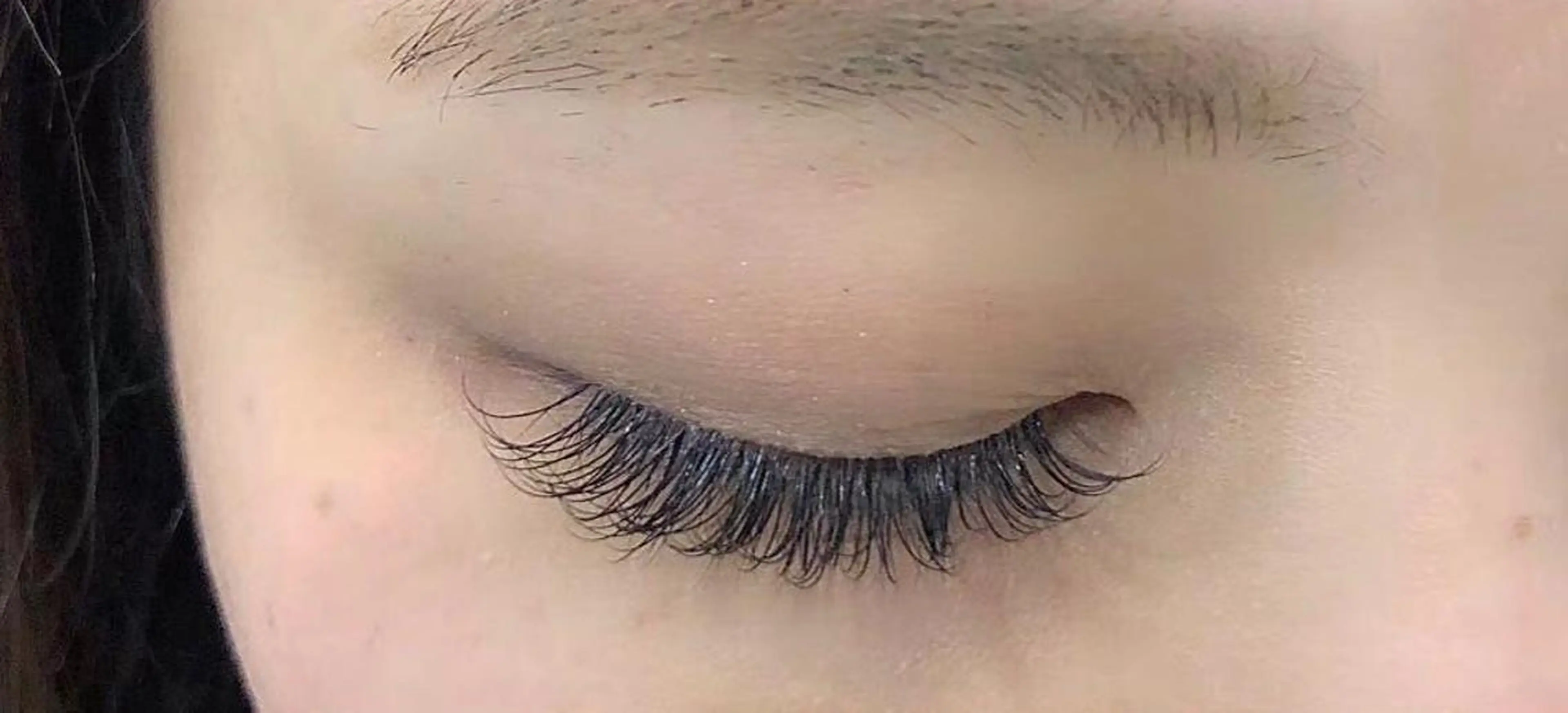 マツエク・マツパ UU Beauty &Nailのネイルデザイン