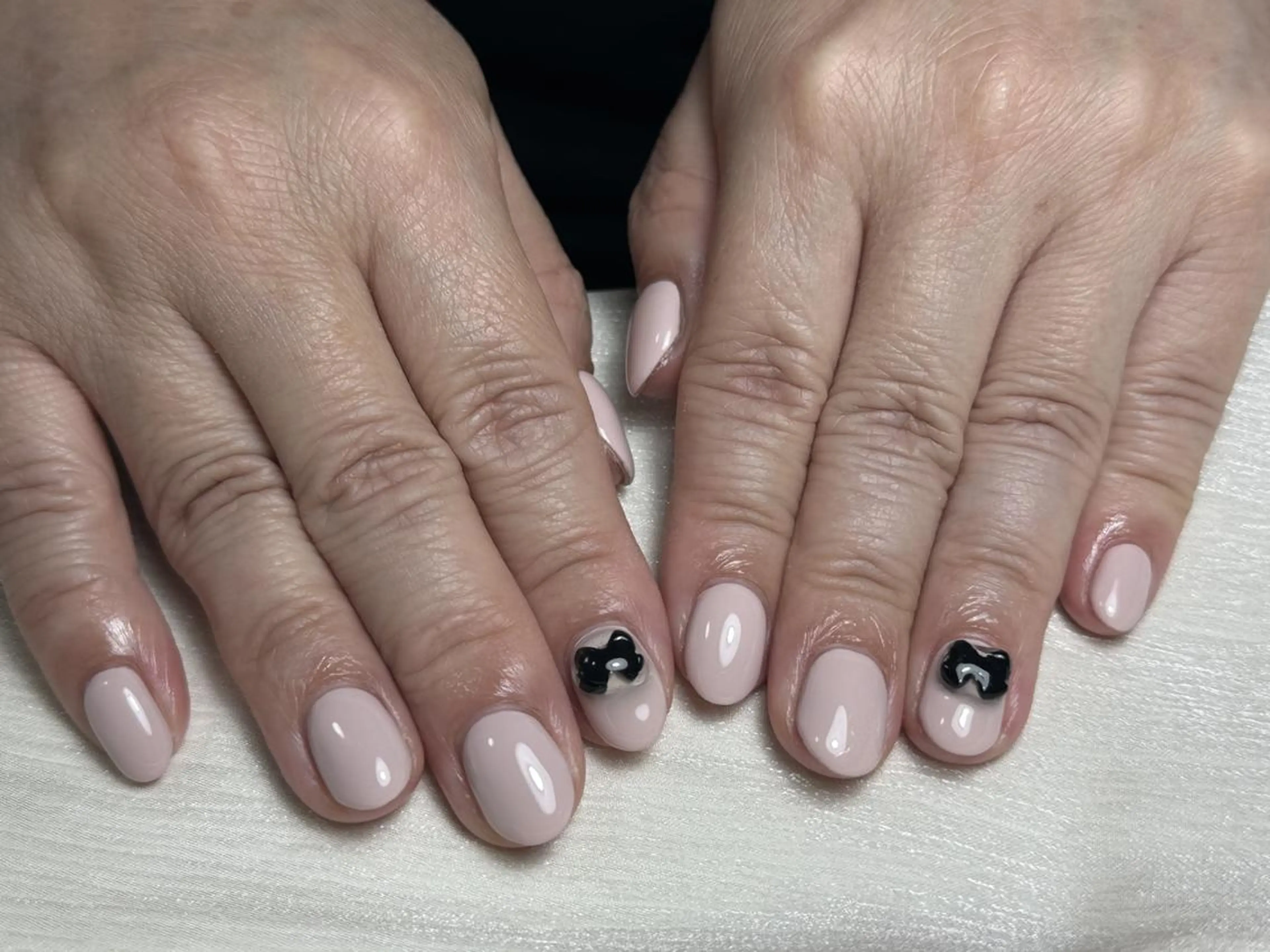 ネイル るか 池袋のネイルデザイン