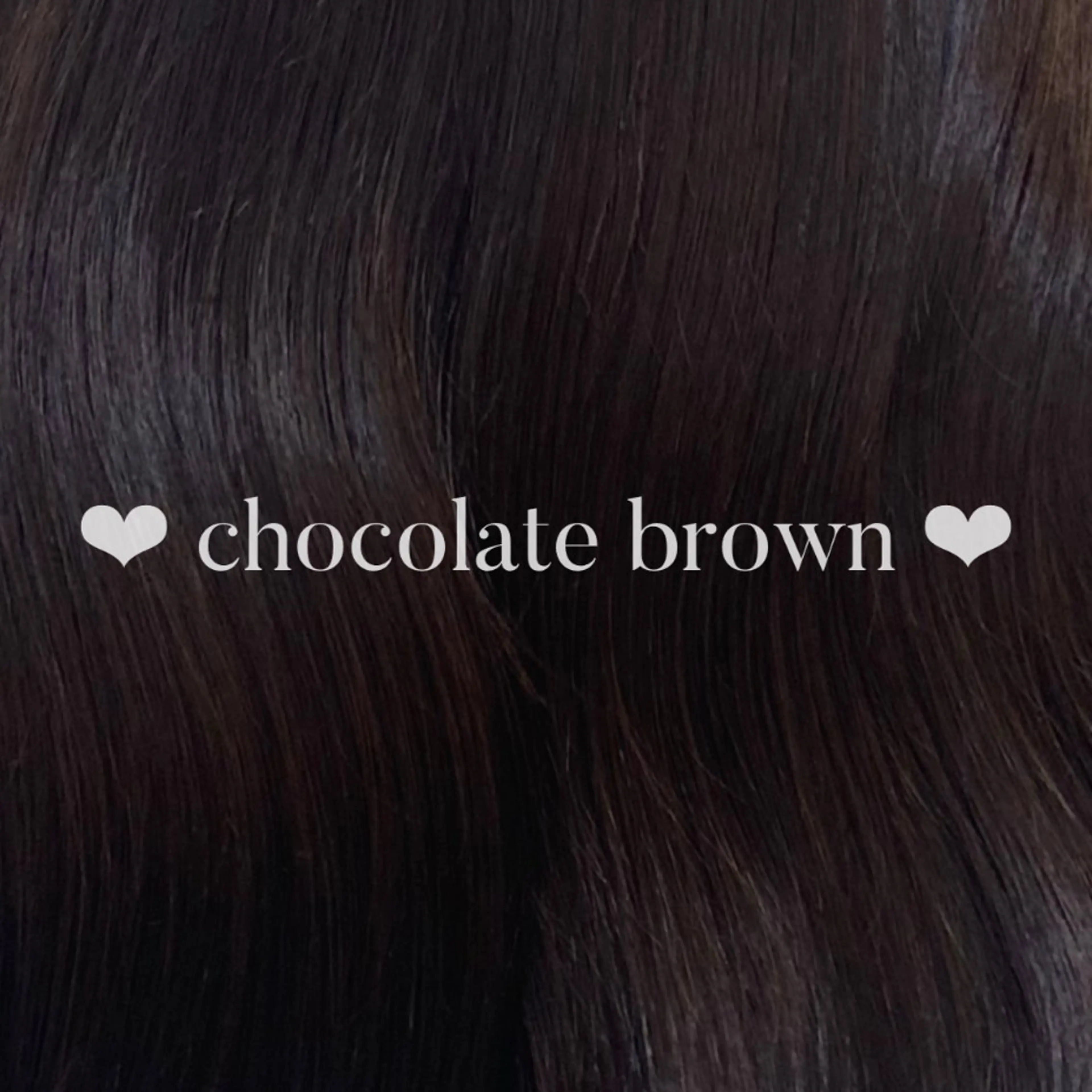 ãã³ã° ã«ã©ãŒ ãã¢ã«ã©ãŒ ããªãŒãã¡ã³ã ð²ð®ð®ðŠð¢ ãšã¯ã¹ã/ è¶ã«ã©ãŒã®ãã¢ã¹ã¿ã€ã«