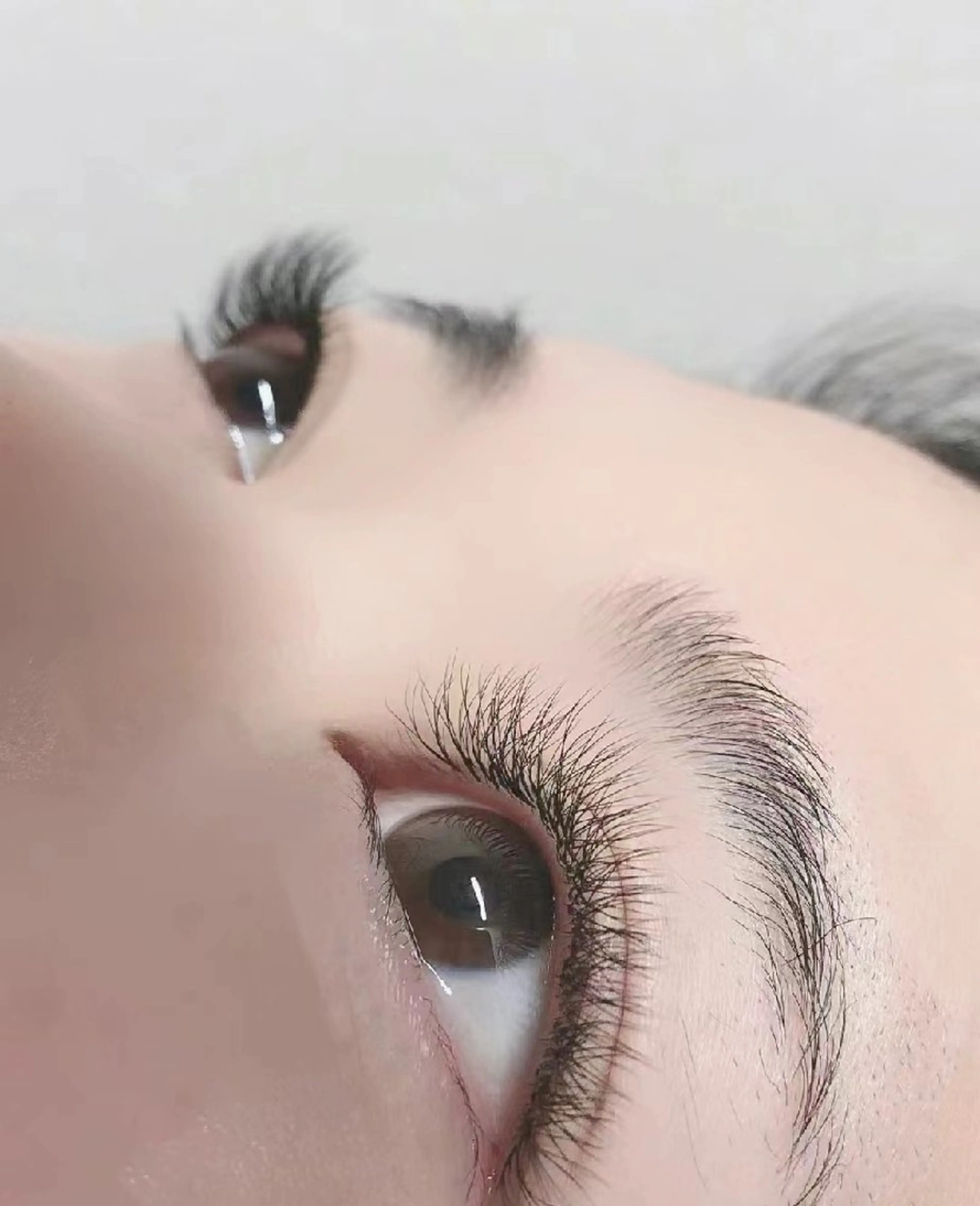 マツエク・マツパ 安田 友梨のネイルデザイン