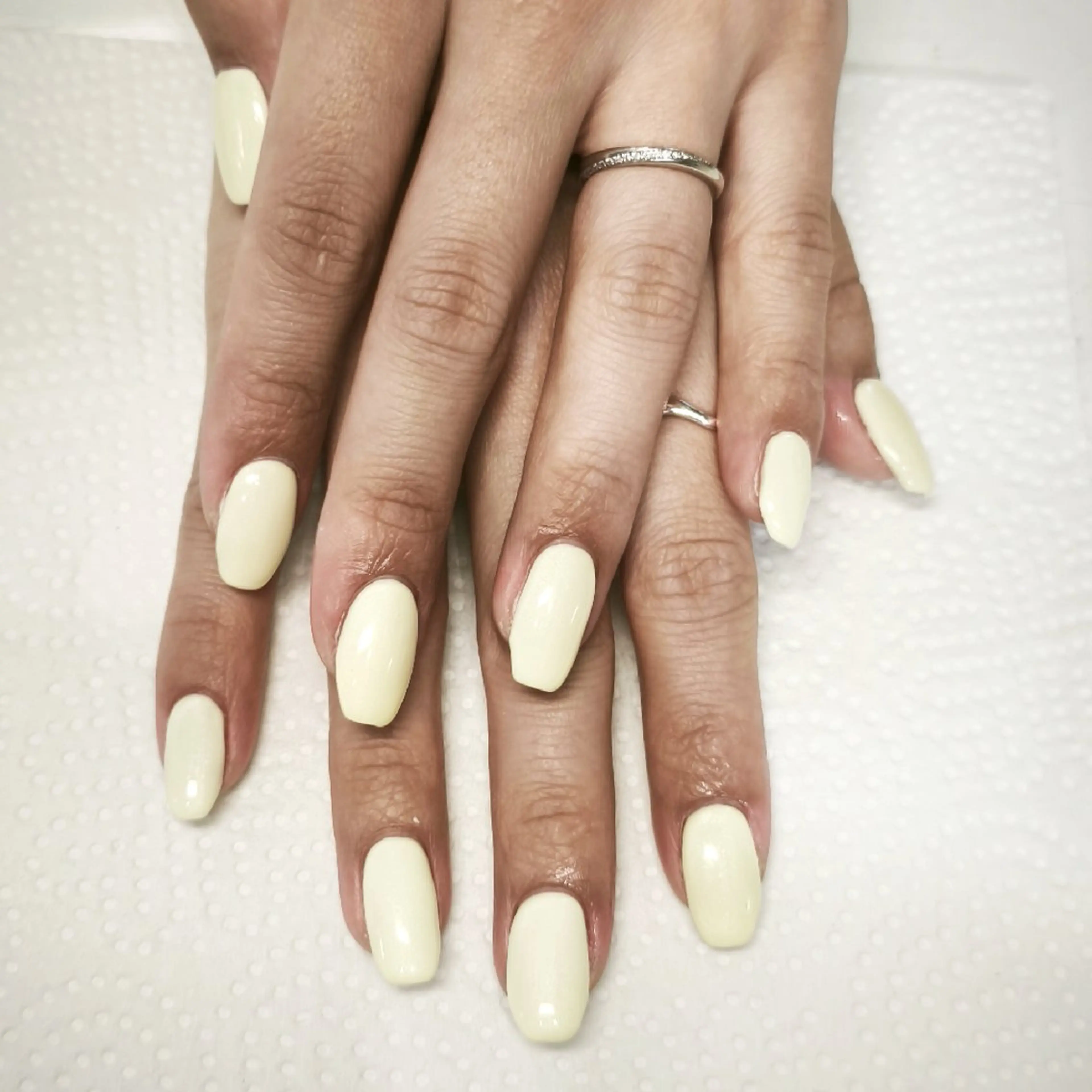 ネイル Nail eim　【ネイルエイム】所属・古賀 倭子のネイルデザイン