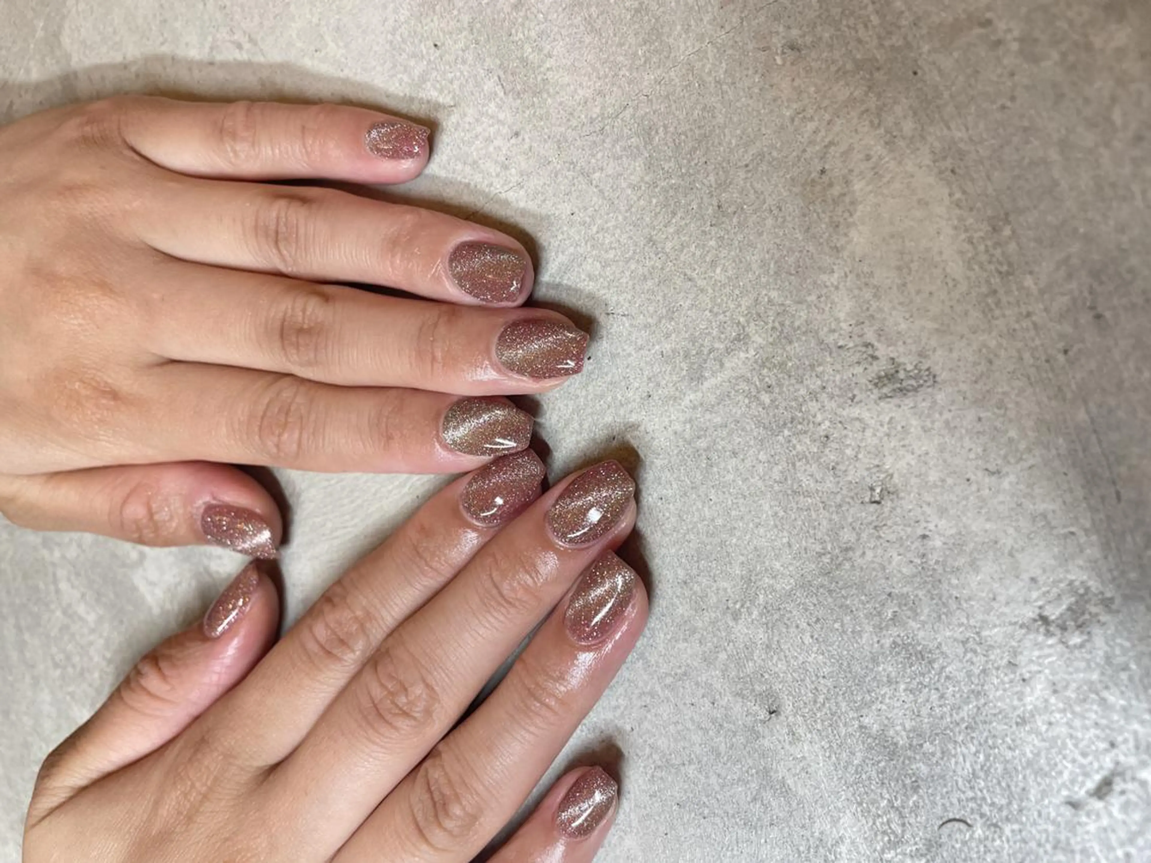 ネイル nail salon AIRのネイルデザイン