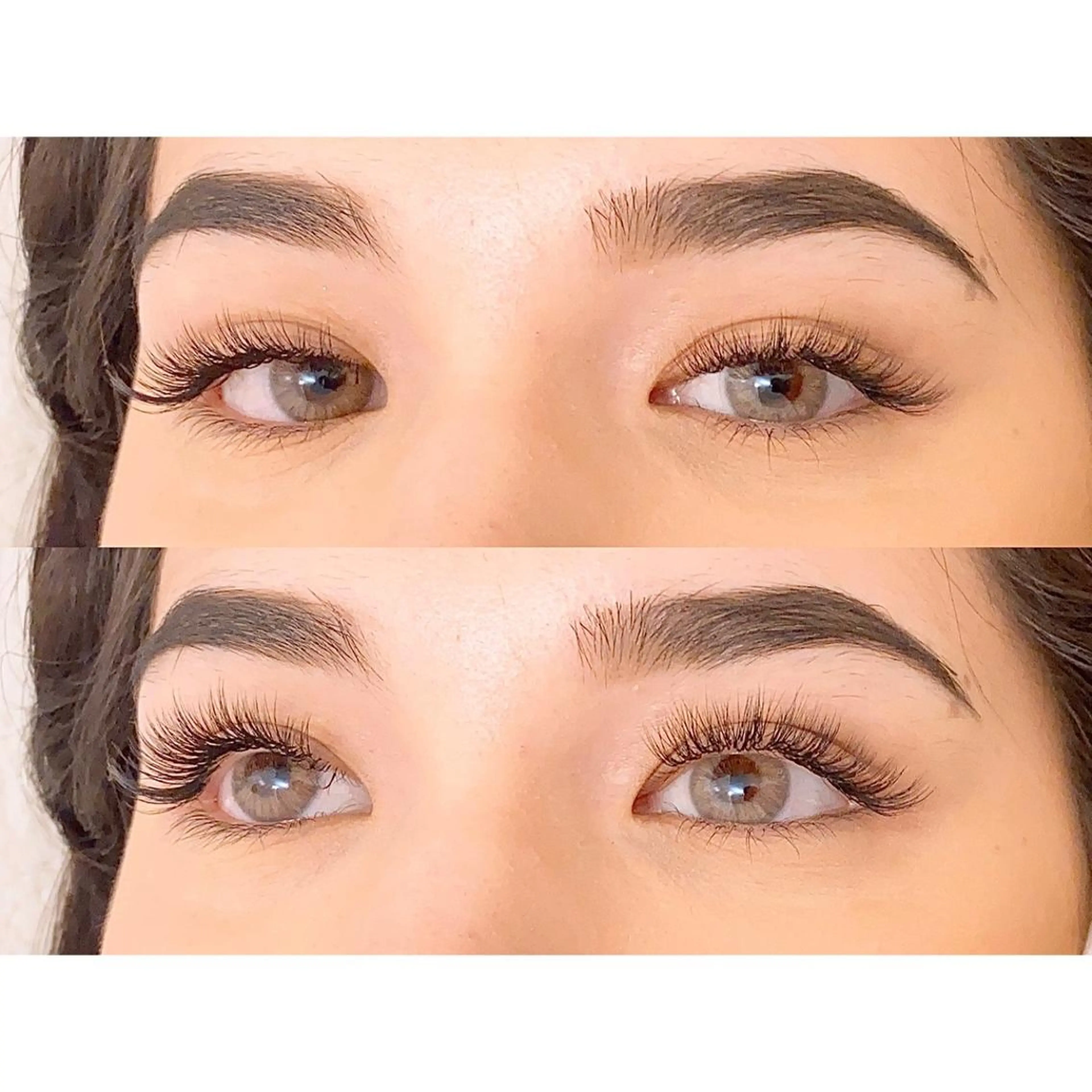 マツエク・マツパ マツエク tiele所属・tiele ティエルのその他イメージ