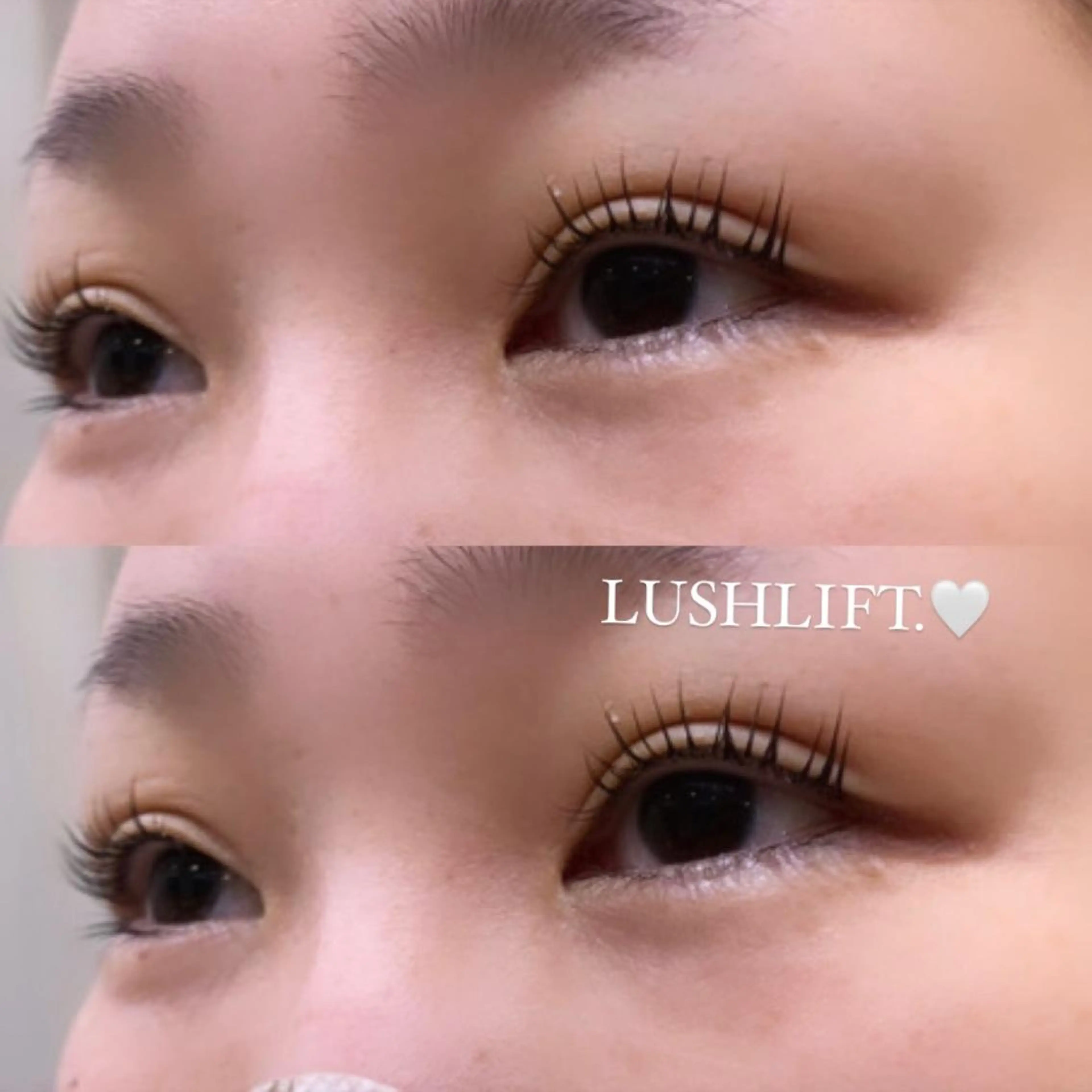 マツエク・マツパ 美容師＆アイリスト 🎀KYONOのマツエク・マツパデザイン