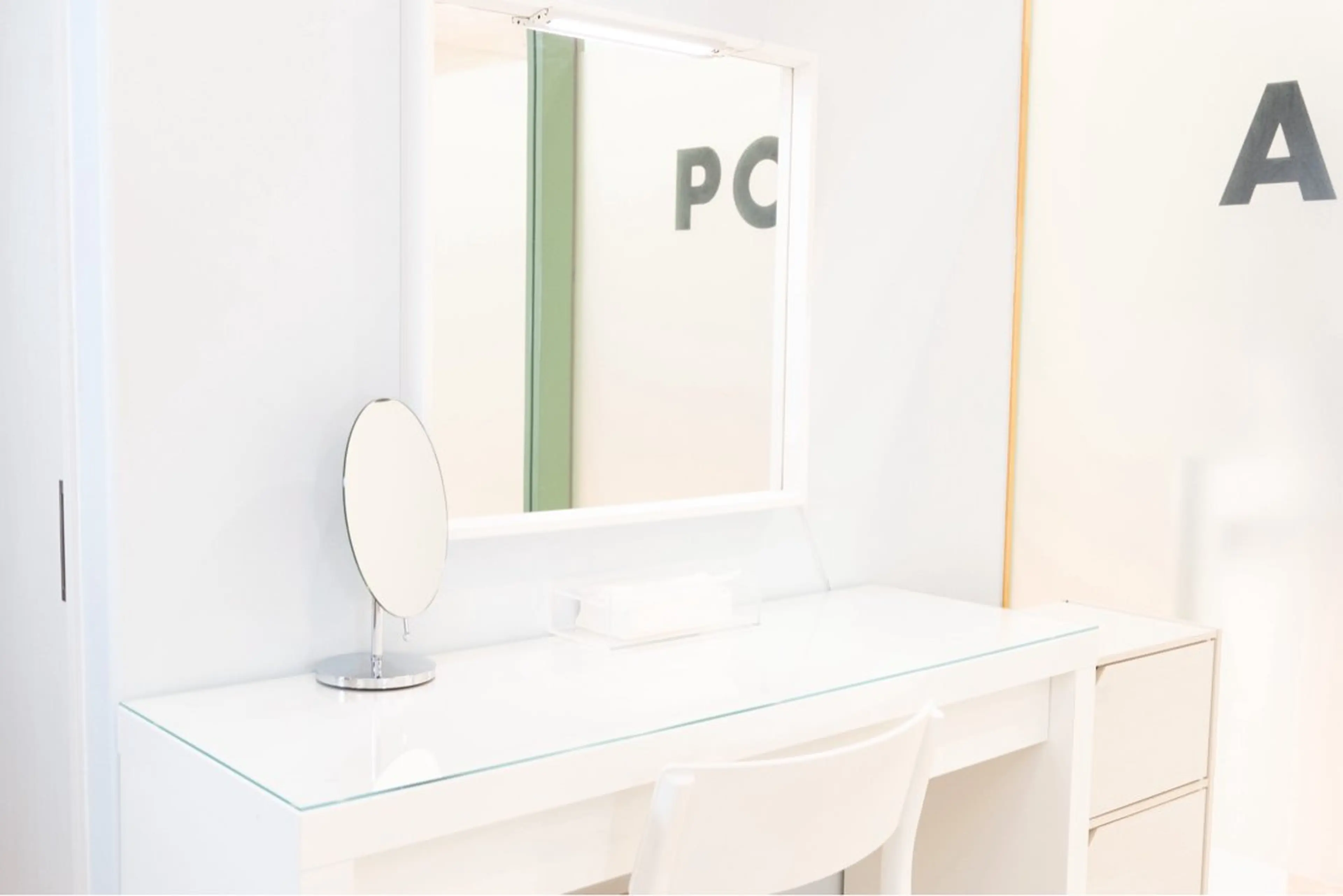 POLA栗東駅前 Luora所属・POLA 栗東駅前 Luoraのエステ・リラクイメージ