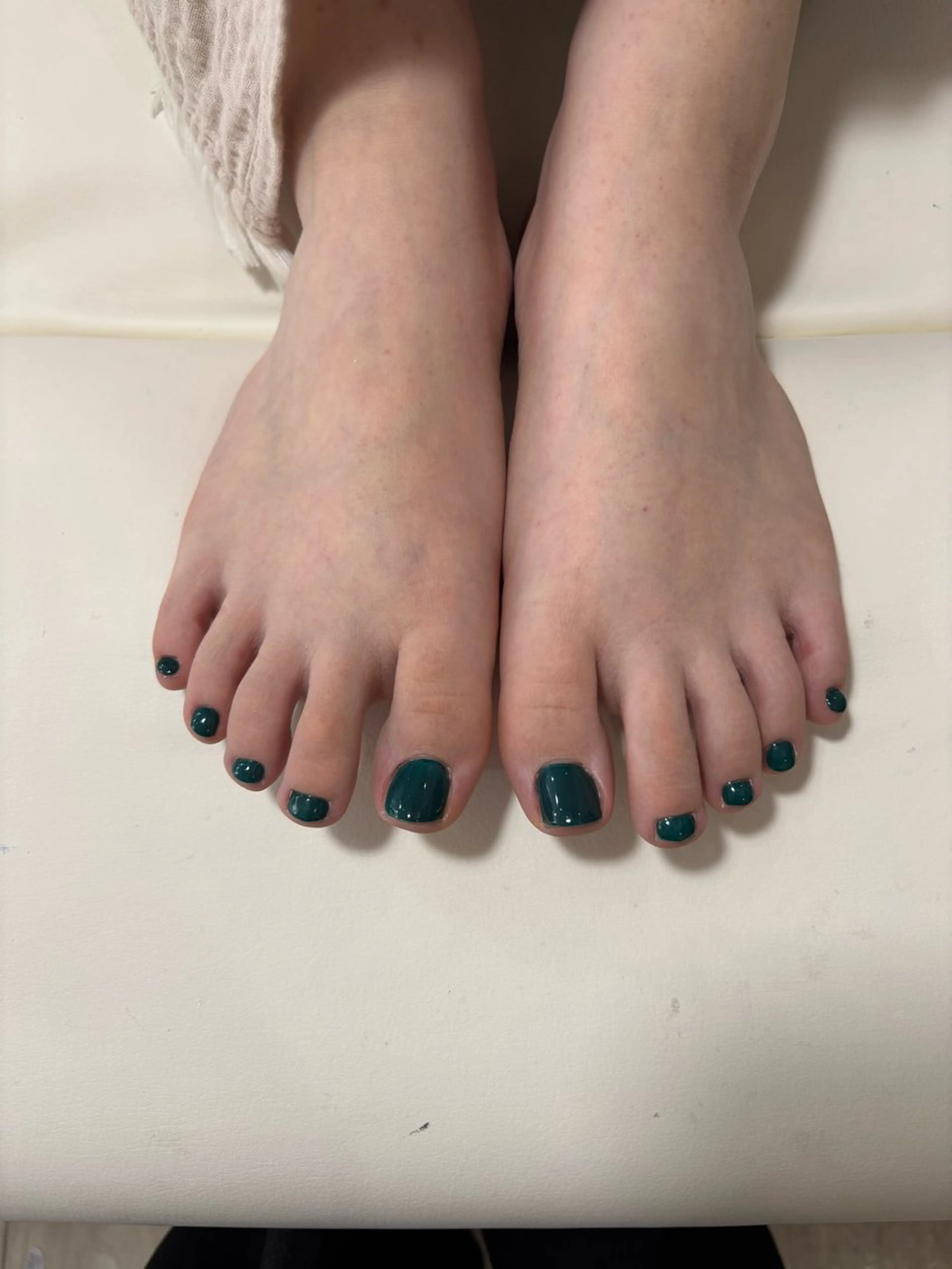 ネイル 宮原 花恋のネイルデザイン