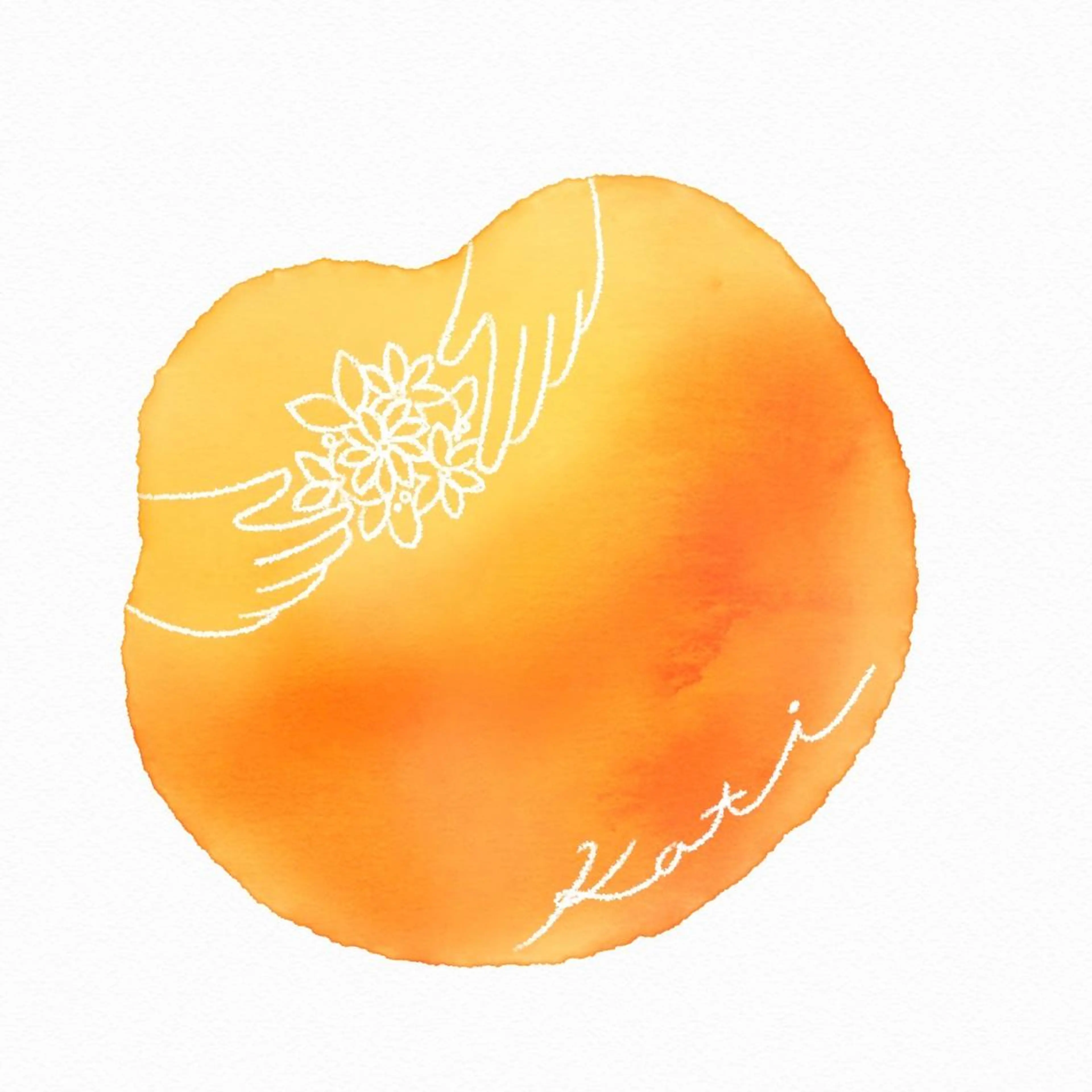 小顔&デコルテ Spa　“koti”のエステ・リラクイメージ