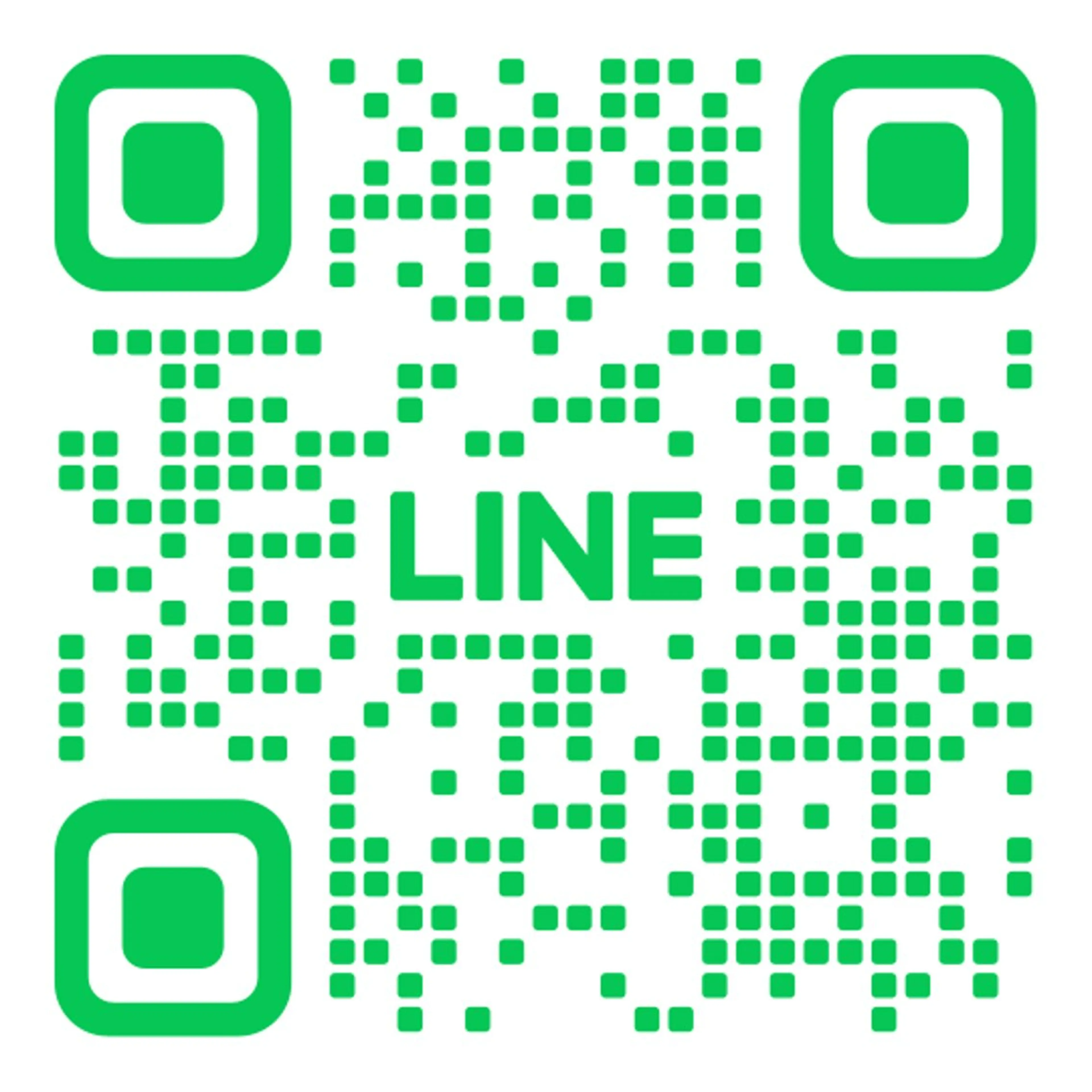 メンズ soph.[ソフ]所属・soph. ソフのエステ・リラクイメージ