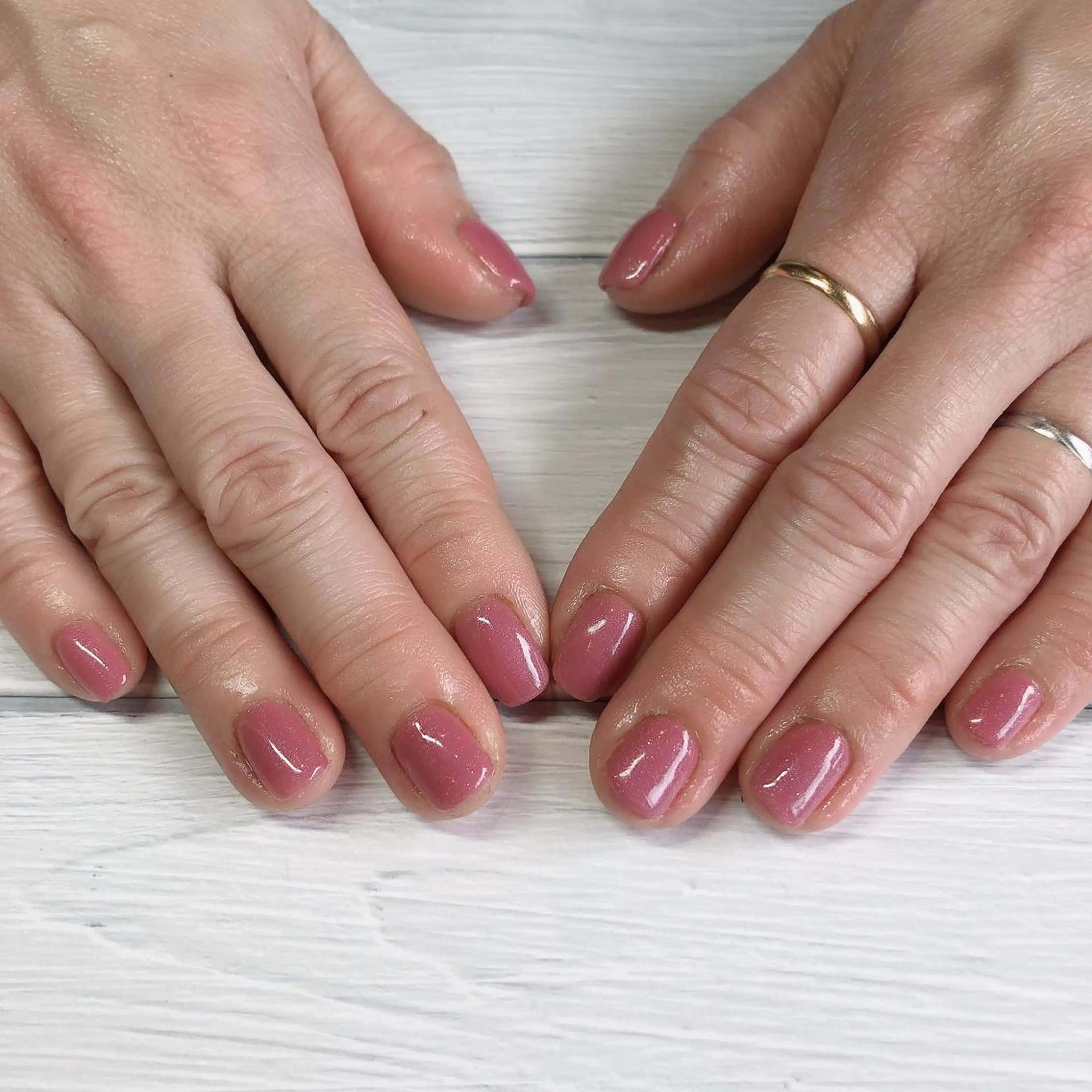 ネイル Nail Salon HANA所属・Nail Salon HANAのネイルデザイン