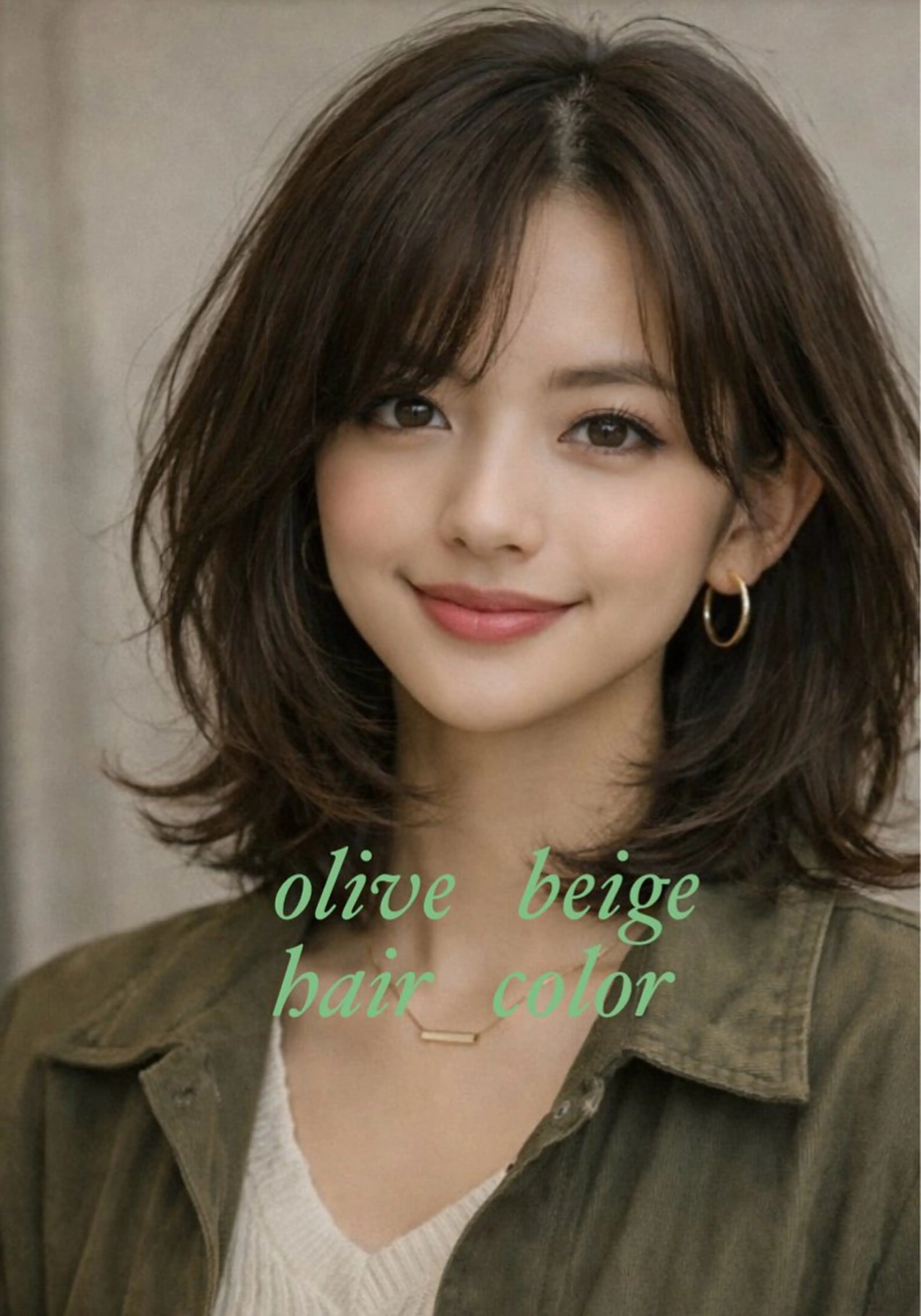 ショート カラー カット ヘアカラー トリートメント M.SLASH 辻 孝志のヘアスタイル