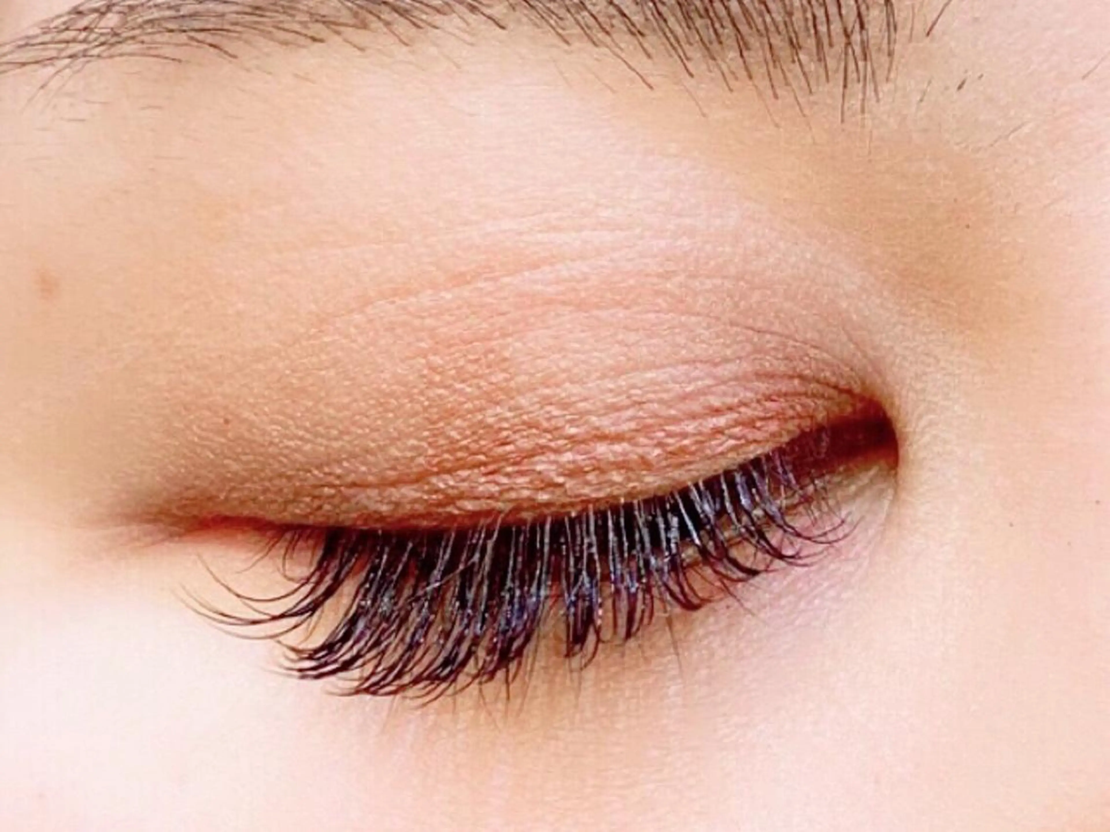 マツエク・マツパ MANA 【 uala 】のマツエク・マツパデザイン