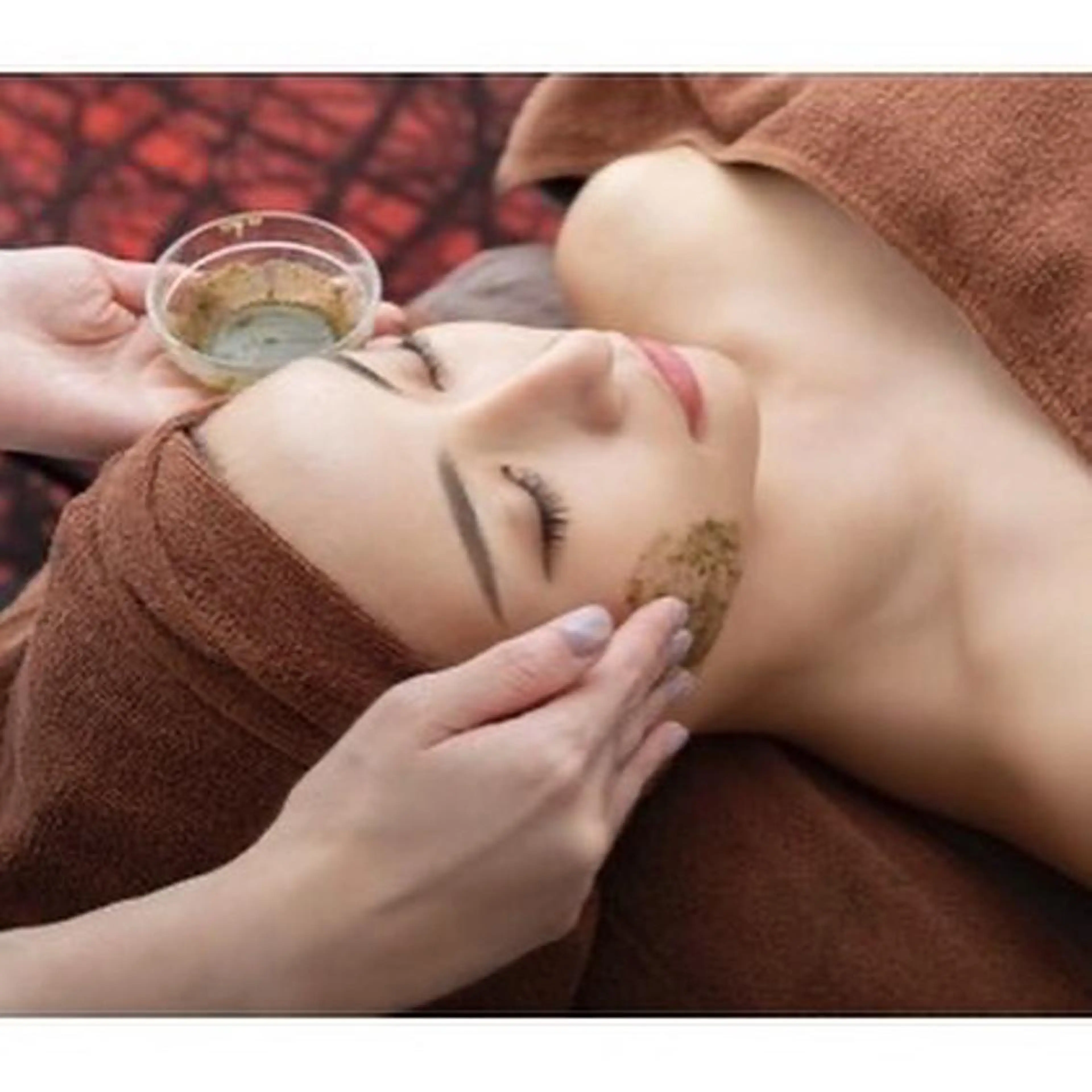 aikoオススメ‼️ニキビ.肌荒れ赤み肌改善コース🌹vcf extraリキッドを入れ、ニキビ肌、赤み肌を改善‼️の写真