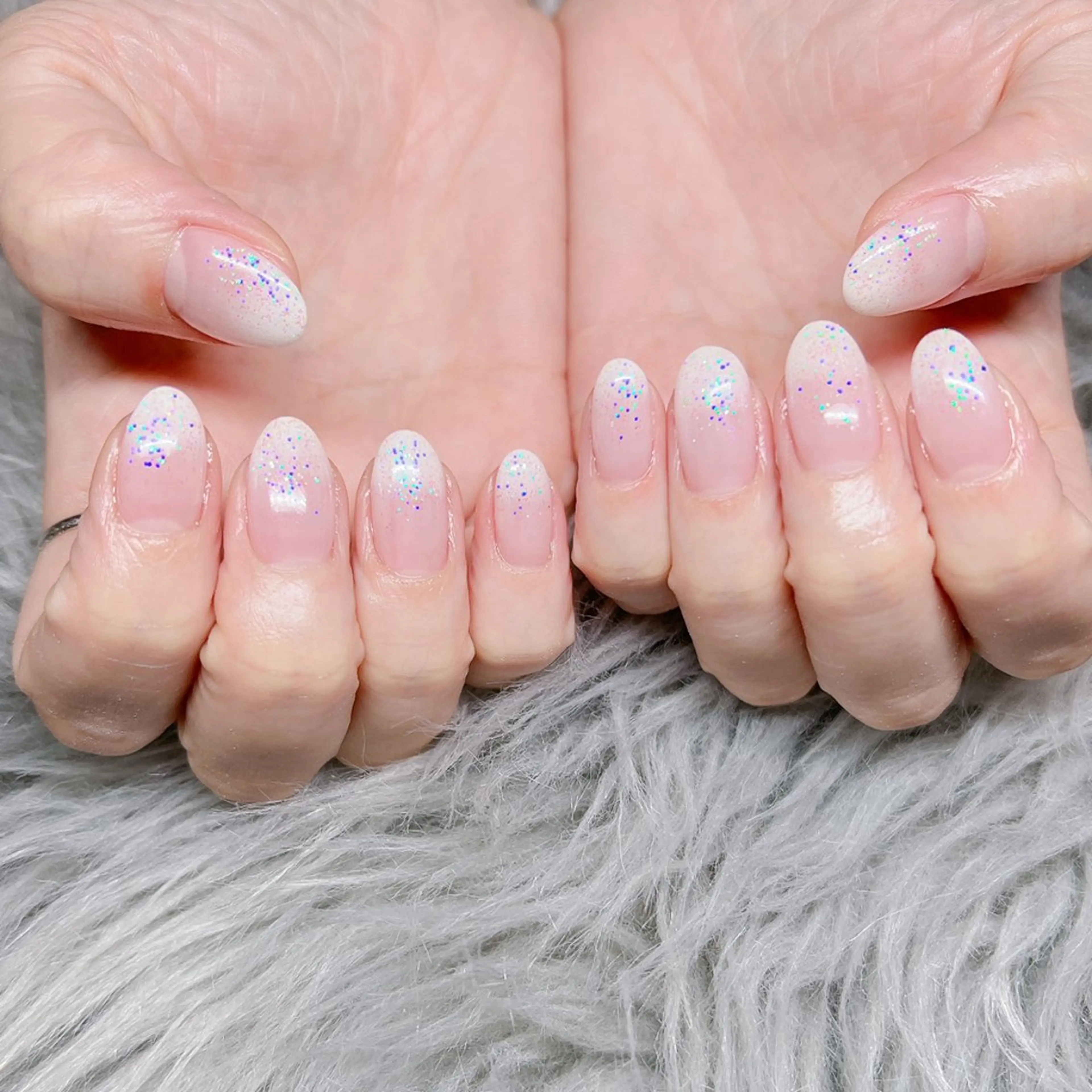 ネイル 個室ネイルサロンDolly  Girl〜ドーリーガール〜所属・DollyGirl KYOKOのネイルデザイン