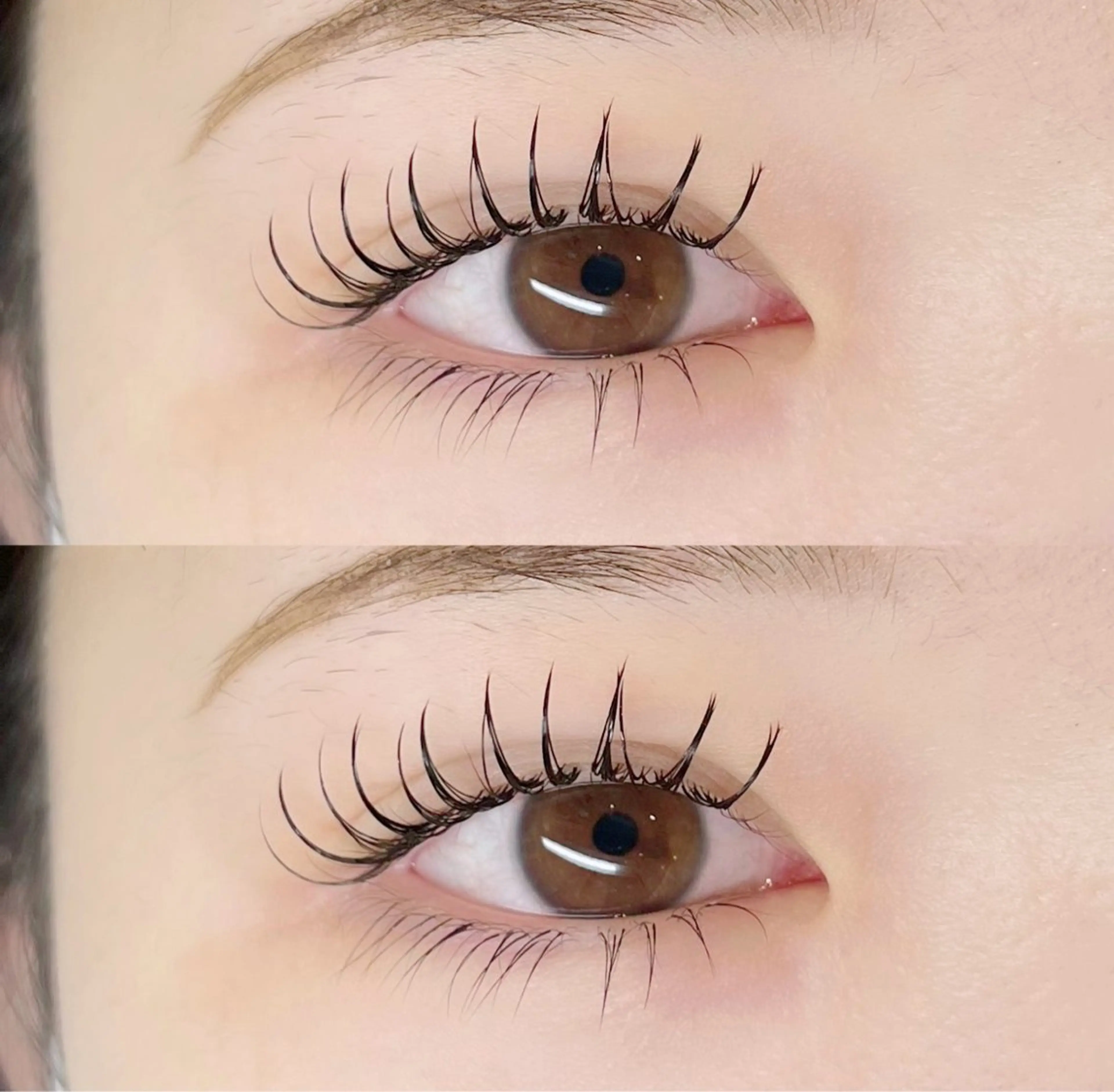 マツエク・マツパ マツエク アイリスト / miki♡のマツエク・マツパデザイン