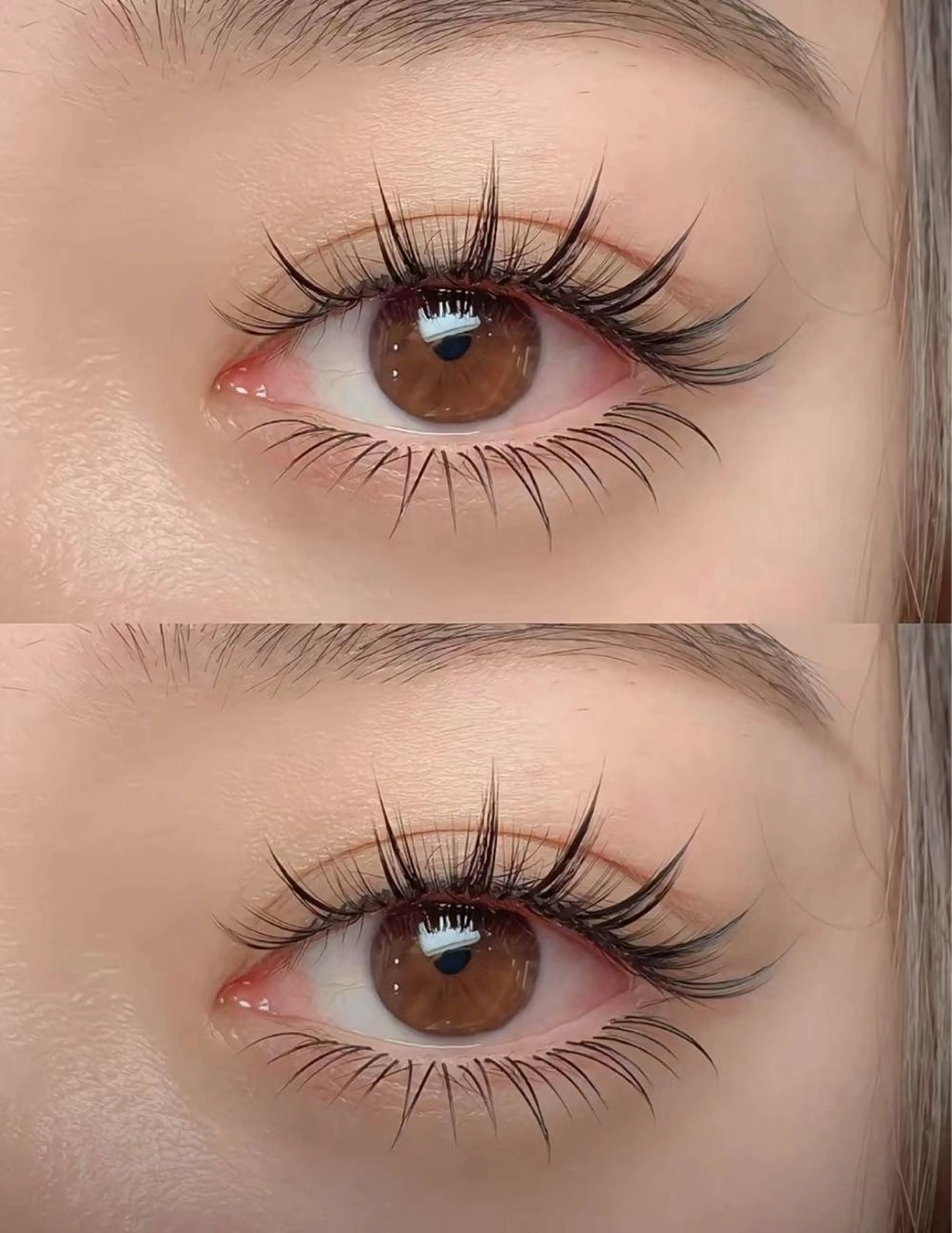 マツエク・マツパ The Nail & Eye Lashのその他イメージ