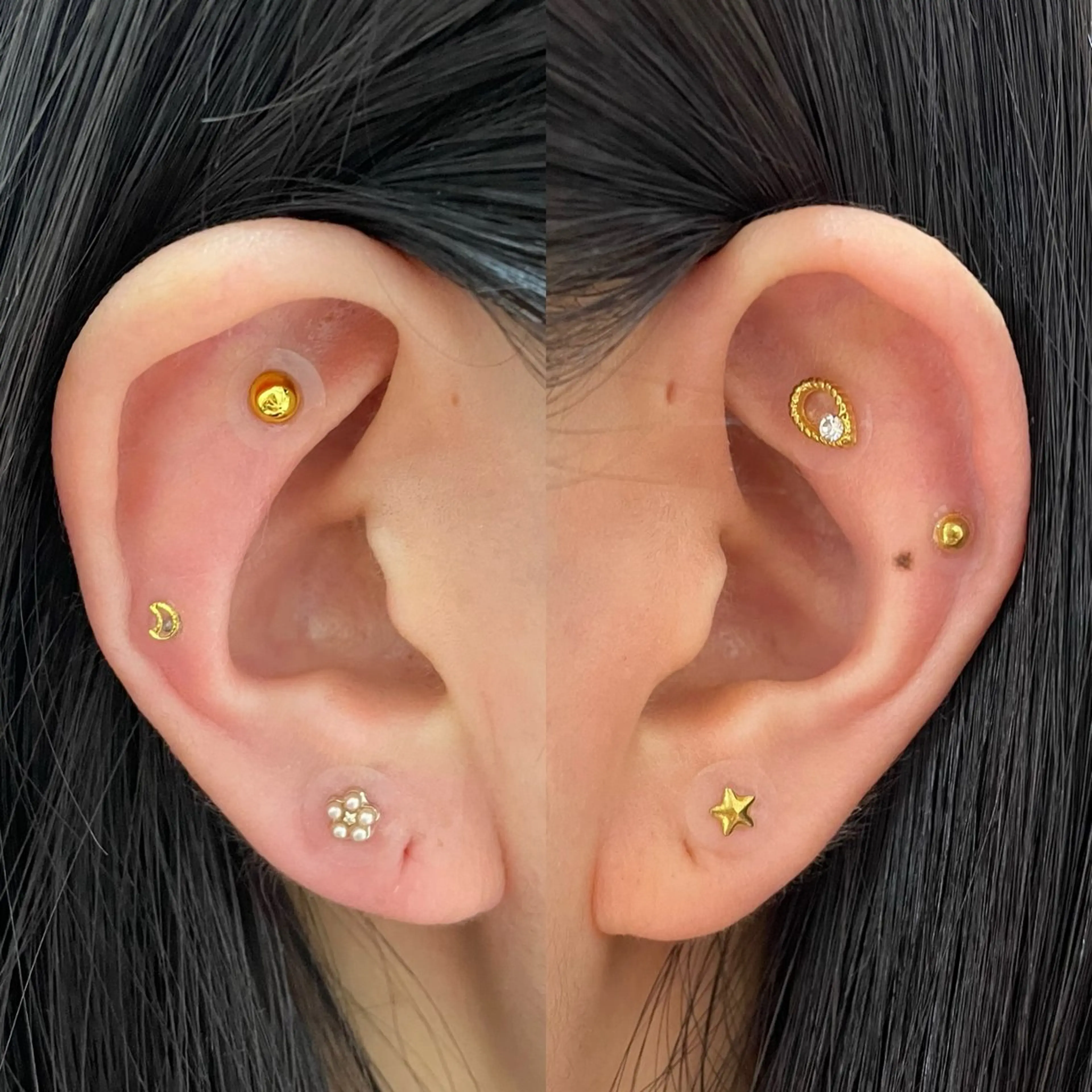 その他 プライベートサロン Belle（ベル）のエステ・リラクイメージ