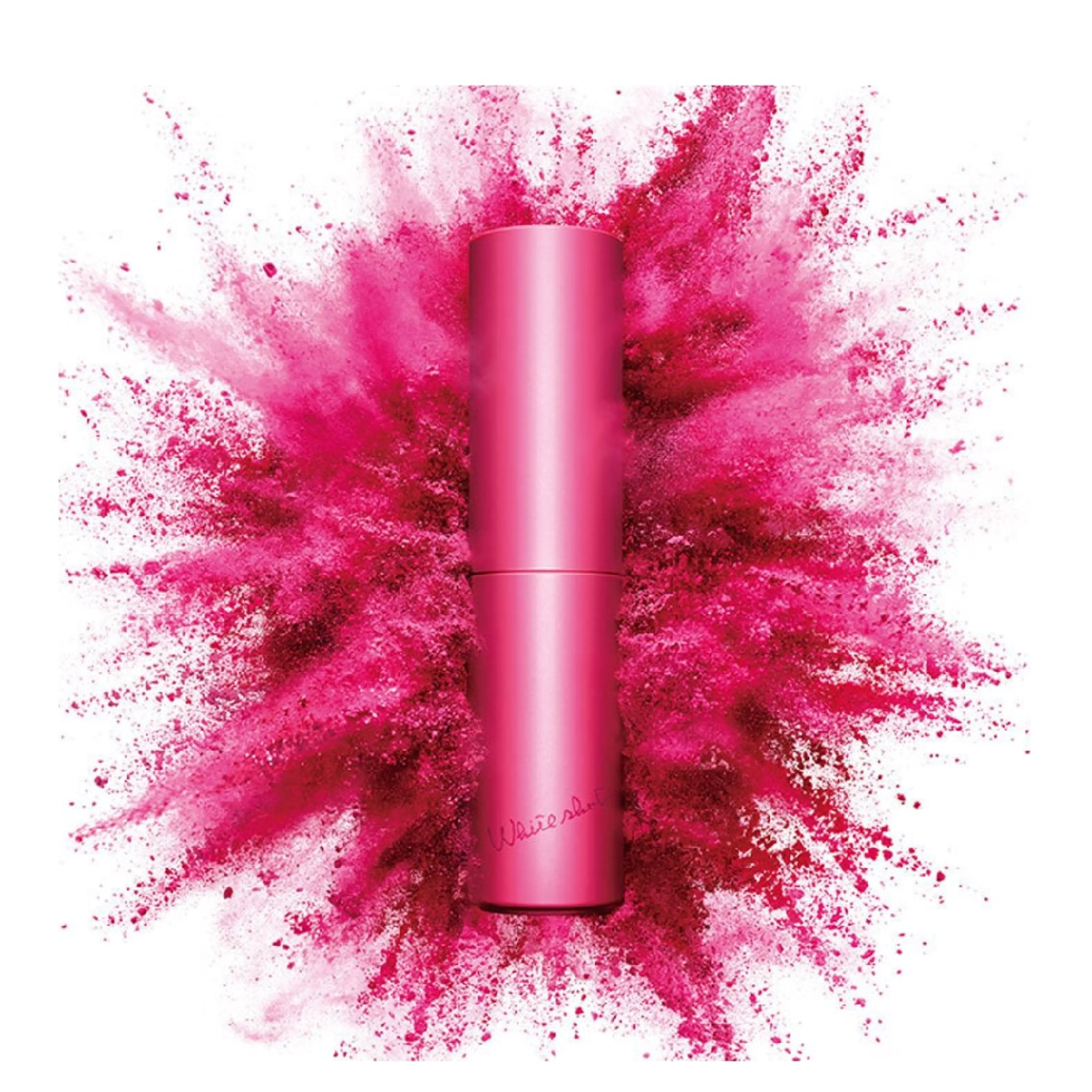 POLA　なゆた所属・POLA 岐阜坂祝のエステ・リラクイメージ