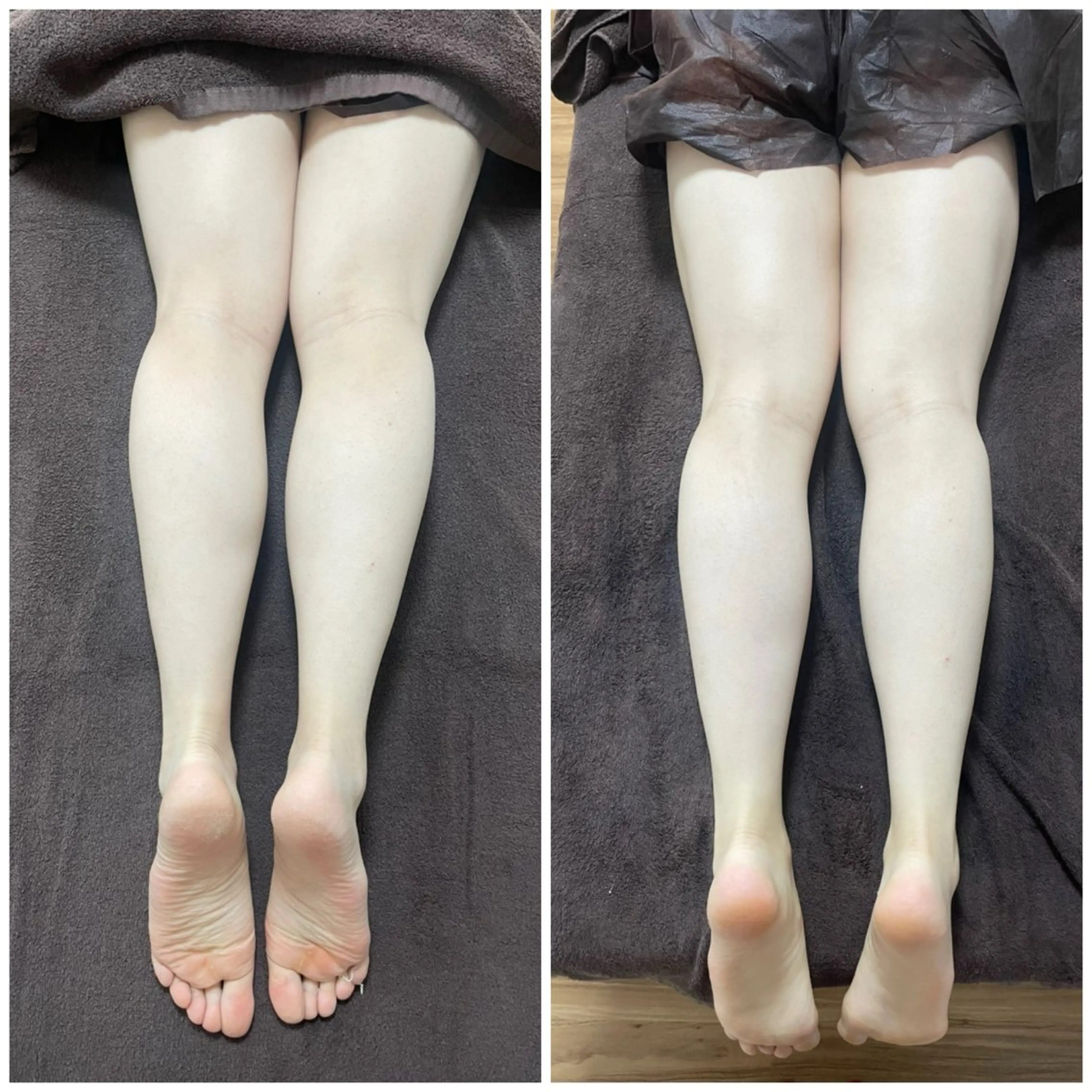 リラクゼーション サロン ohanaのエステ・リラクイメージ