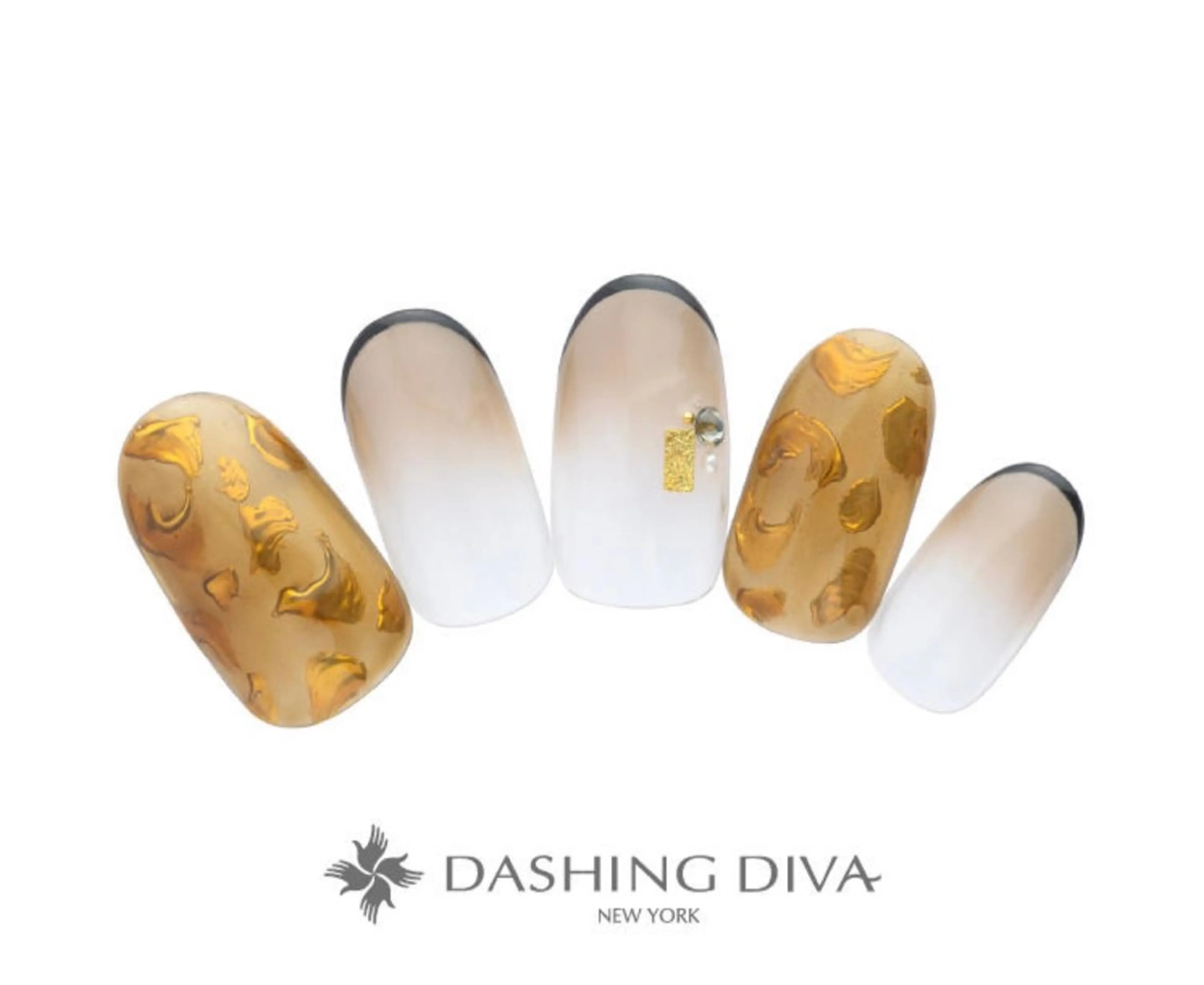 ネイル アートネイル Tazawa Sのネイルデザイン