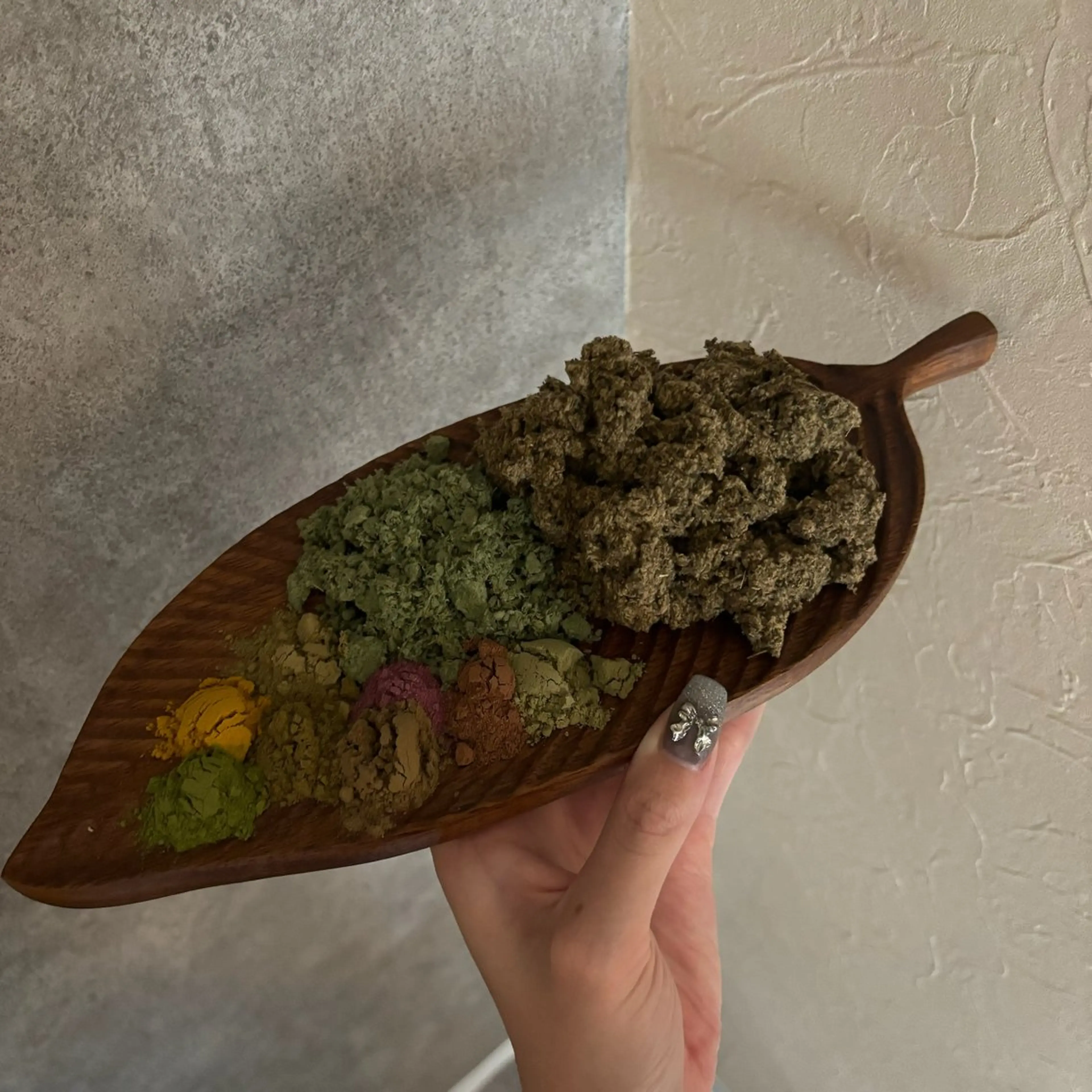 リラク foi🌿 Samiraのその他イメージ