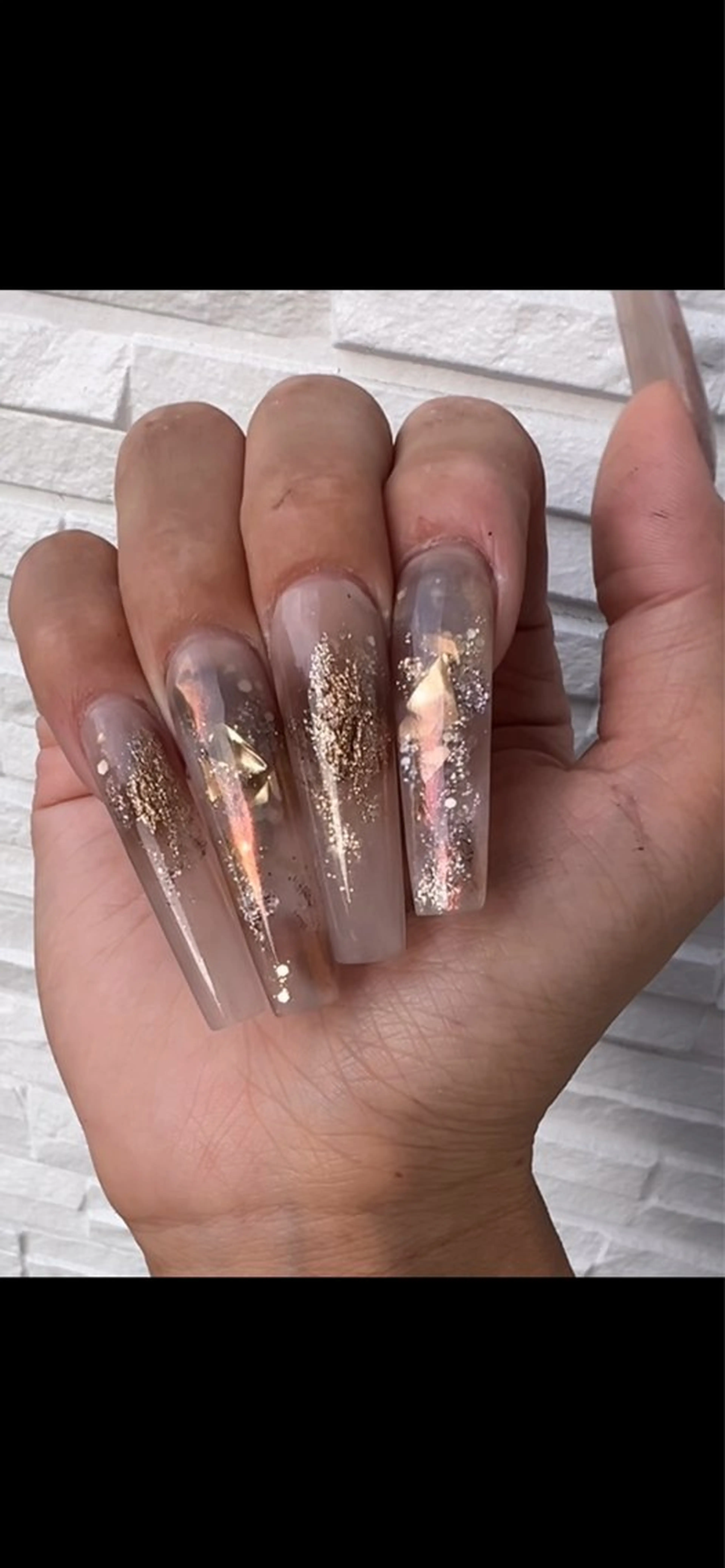 ネイル Nail Room Ｒのネイルデザイン