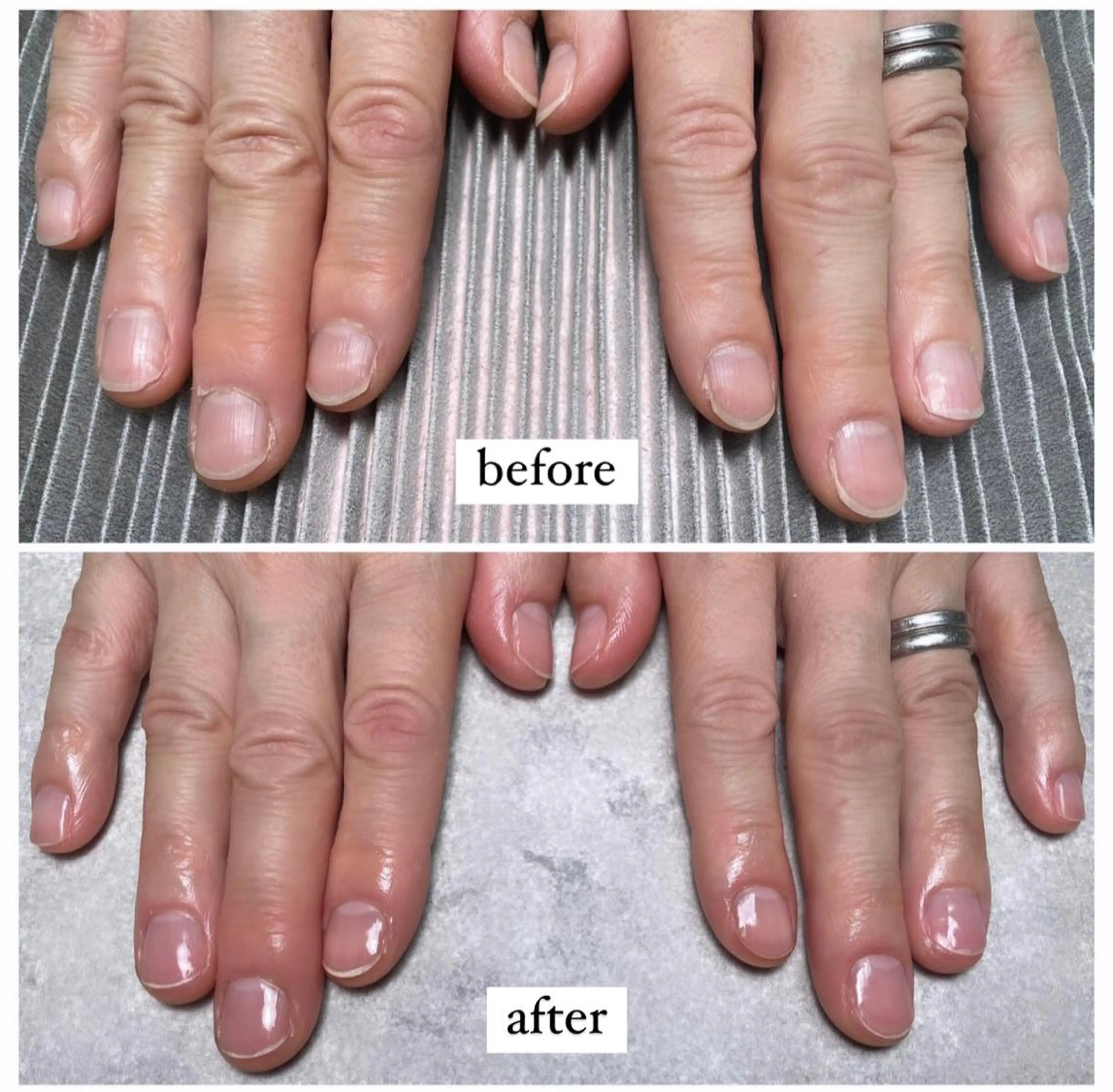 ネイル ALL Nail &whiteningのその他イメージ