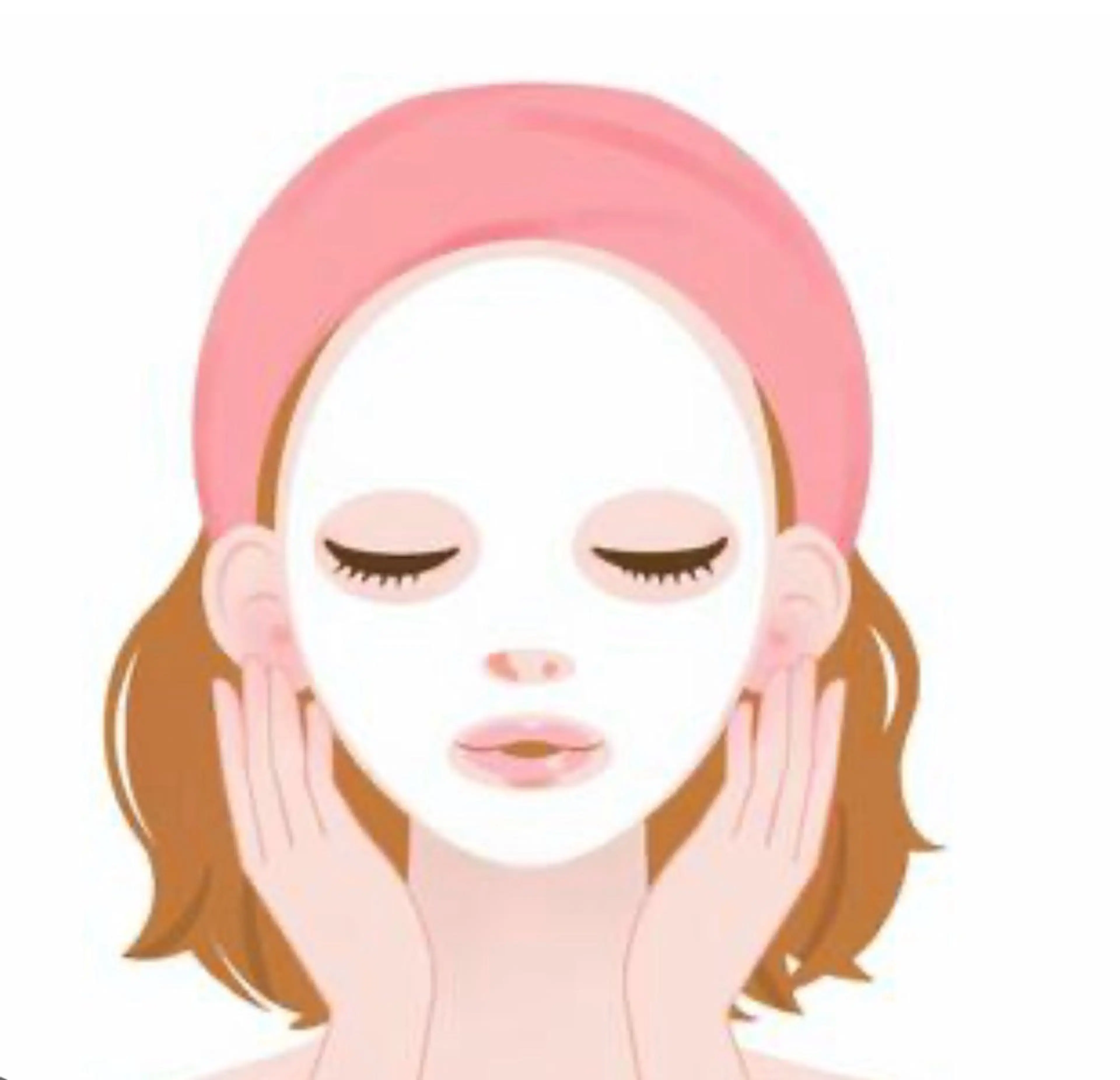 エステ porpora所属・porpora sakiのエステ・リラクイメージ