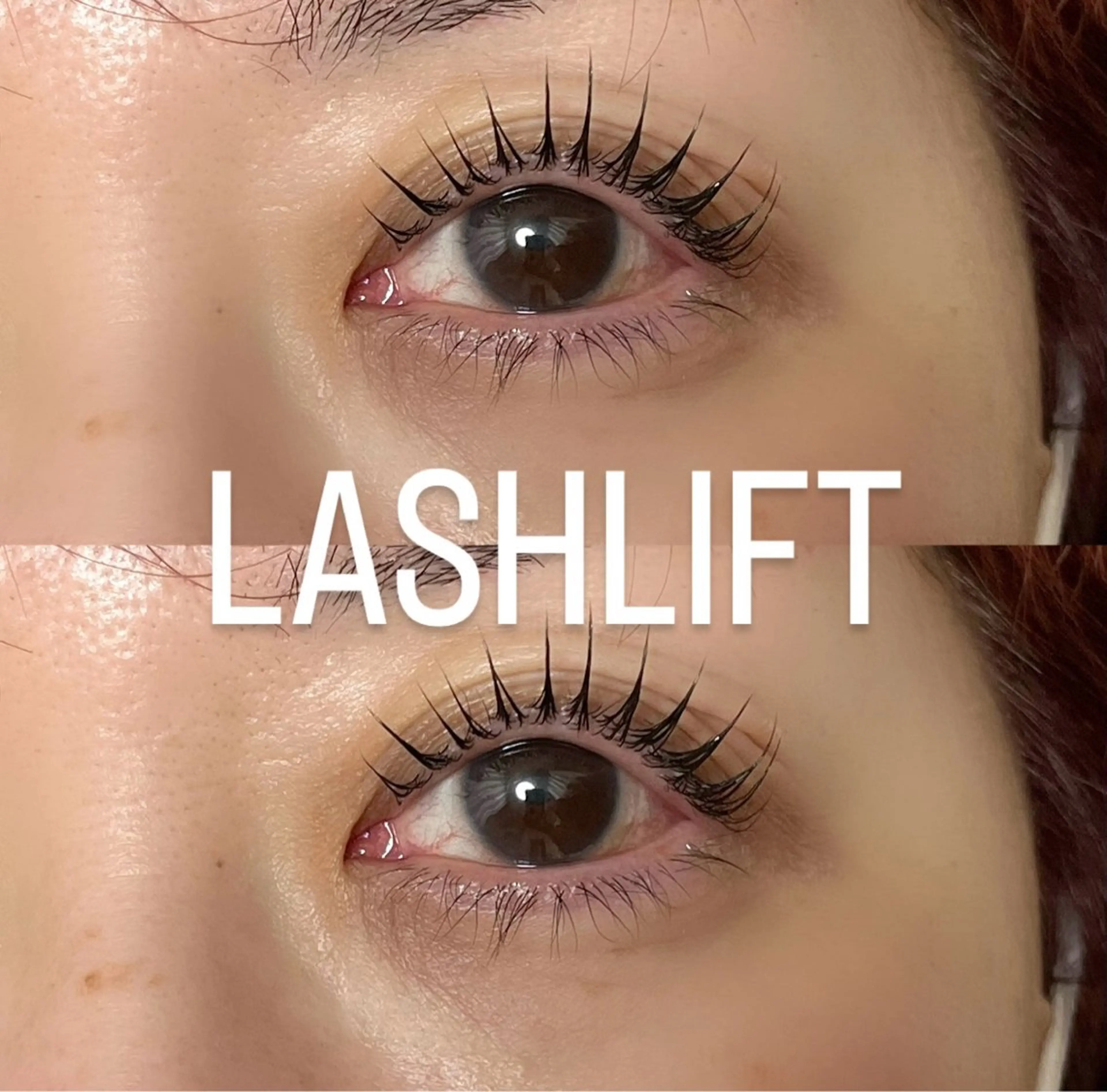 マツエク・マツパ マツパ anello＊東船橋 ayakaのマツエク・マツパデザイン