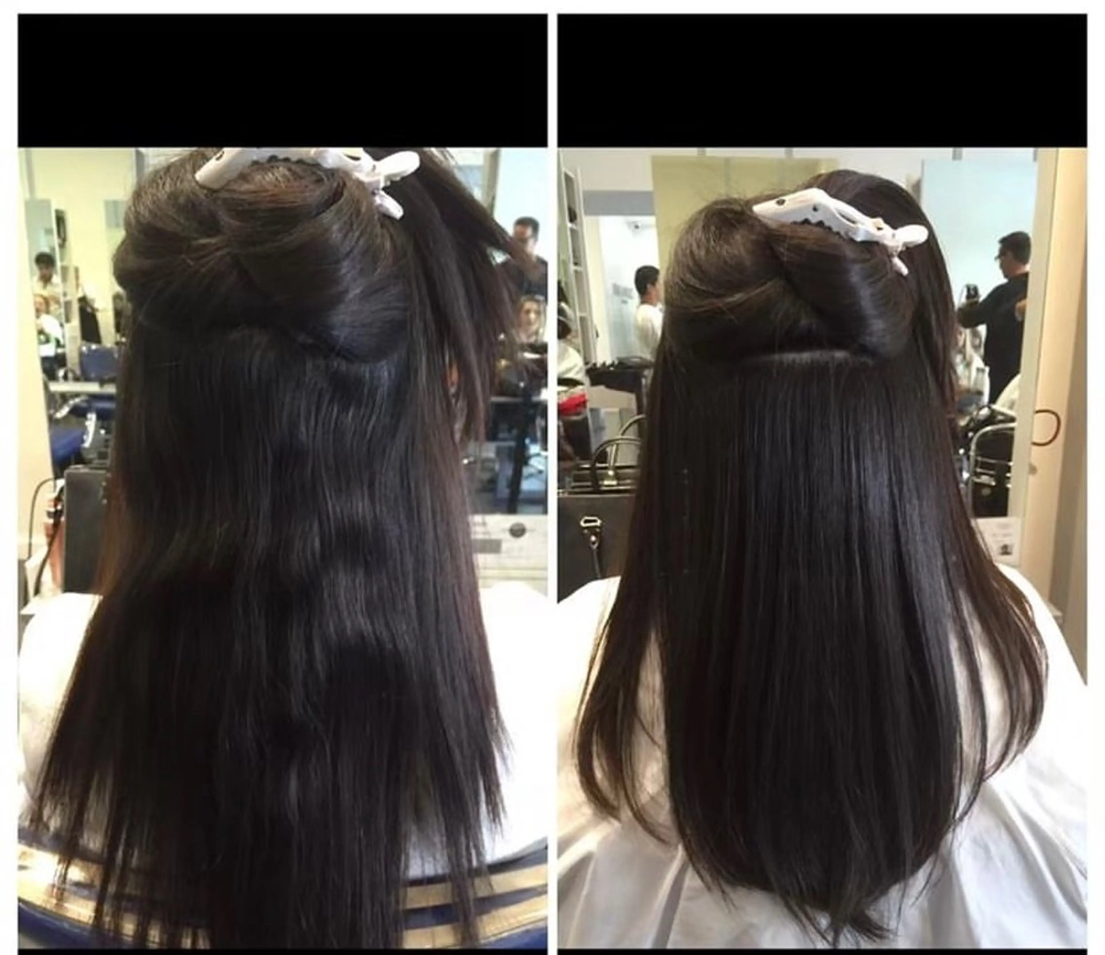 Platiha所属・🍀Platiha 🍀TSUBASAのその他イメージ