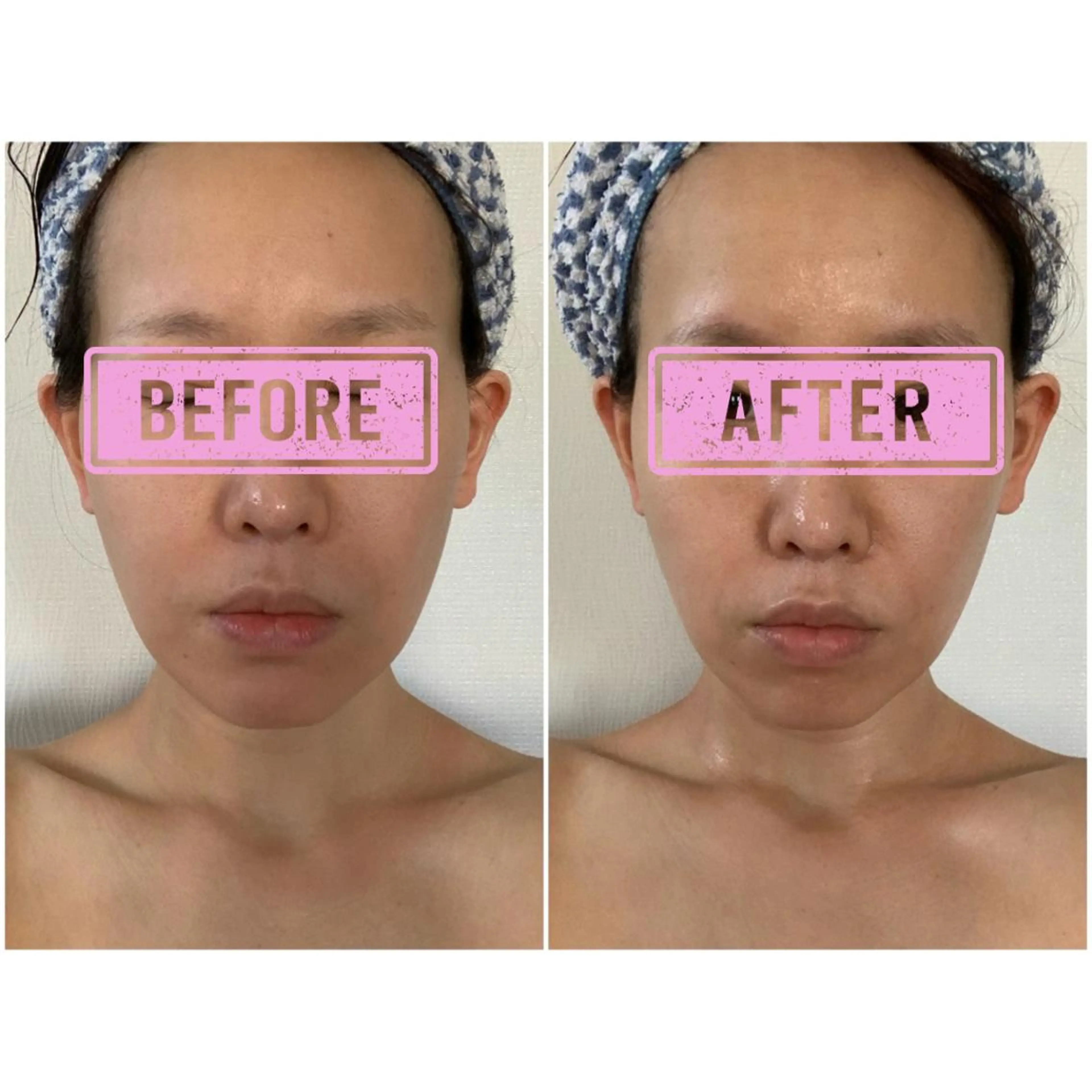 宮本 紗衣のエステ・リラクイメージ