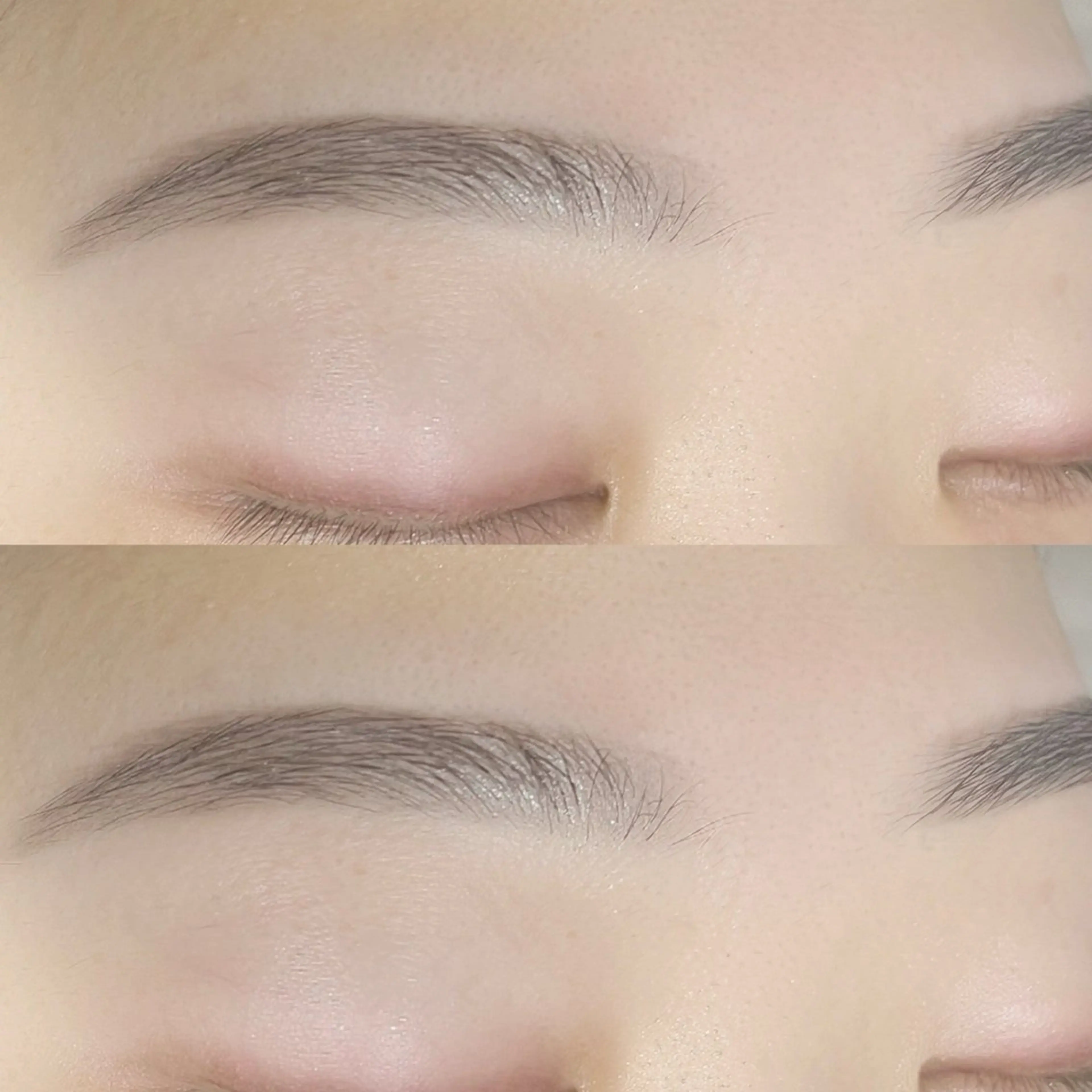 アイブロウ fein.Ruka ♡垢抜け美眉のマツエク・マツパデザイン