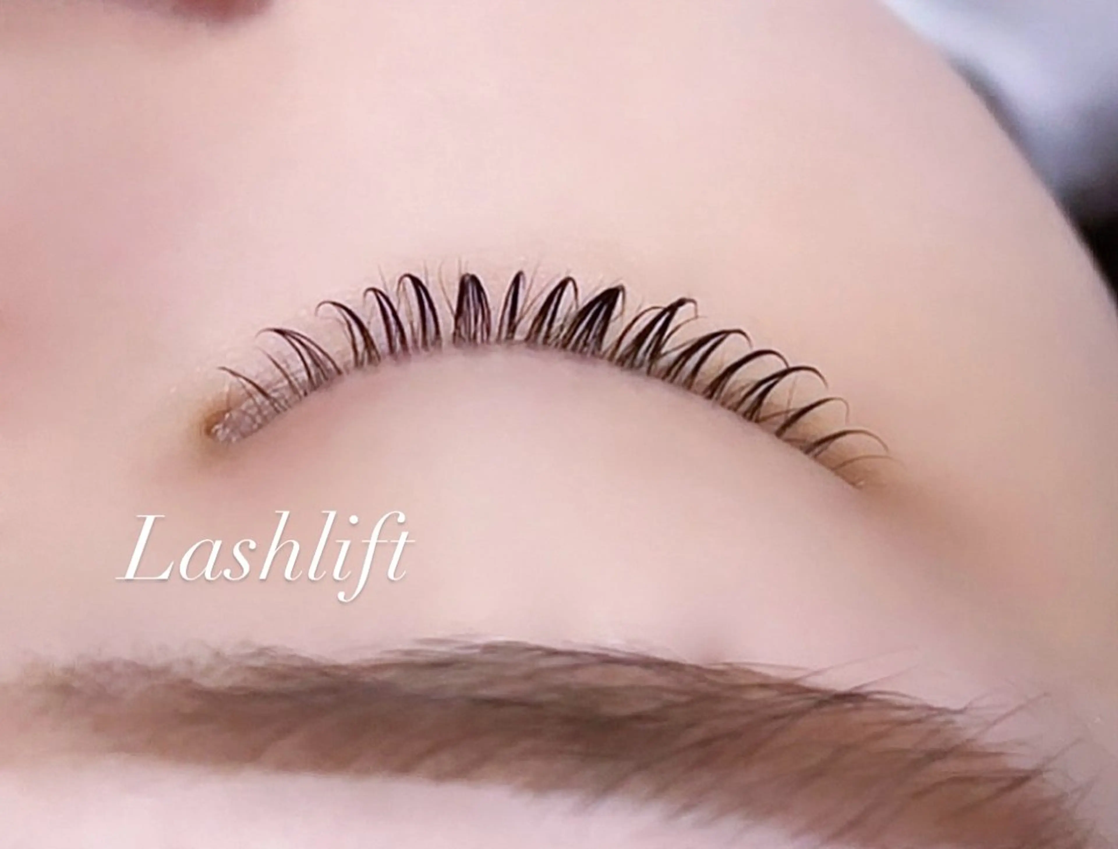 マツエク・マツパ マツパ パリジェンヌ／マツエ ク🇰🇷ジュリ♡のマツエク・マツパデザイン