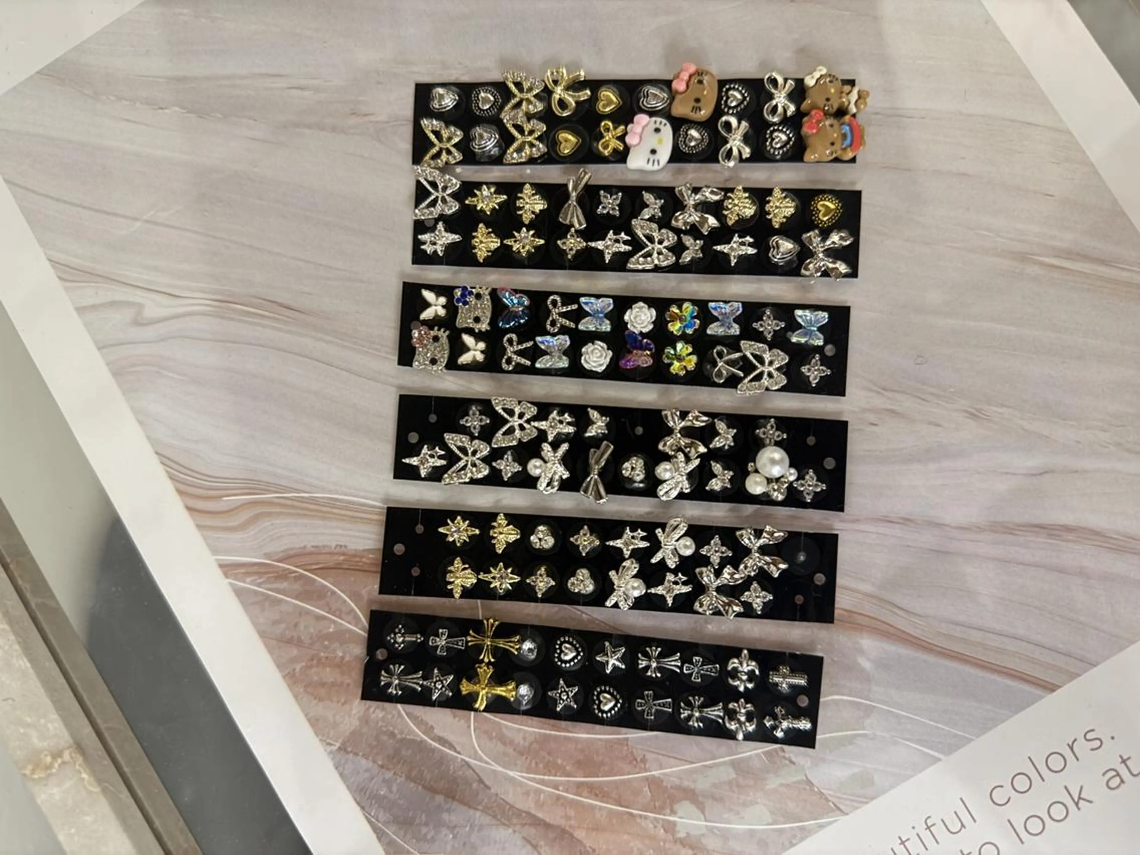 EMINAL Michikoのその他イメージ