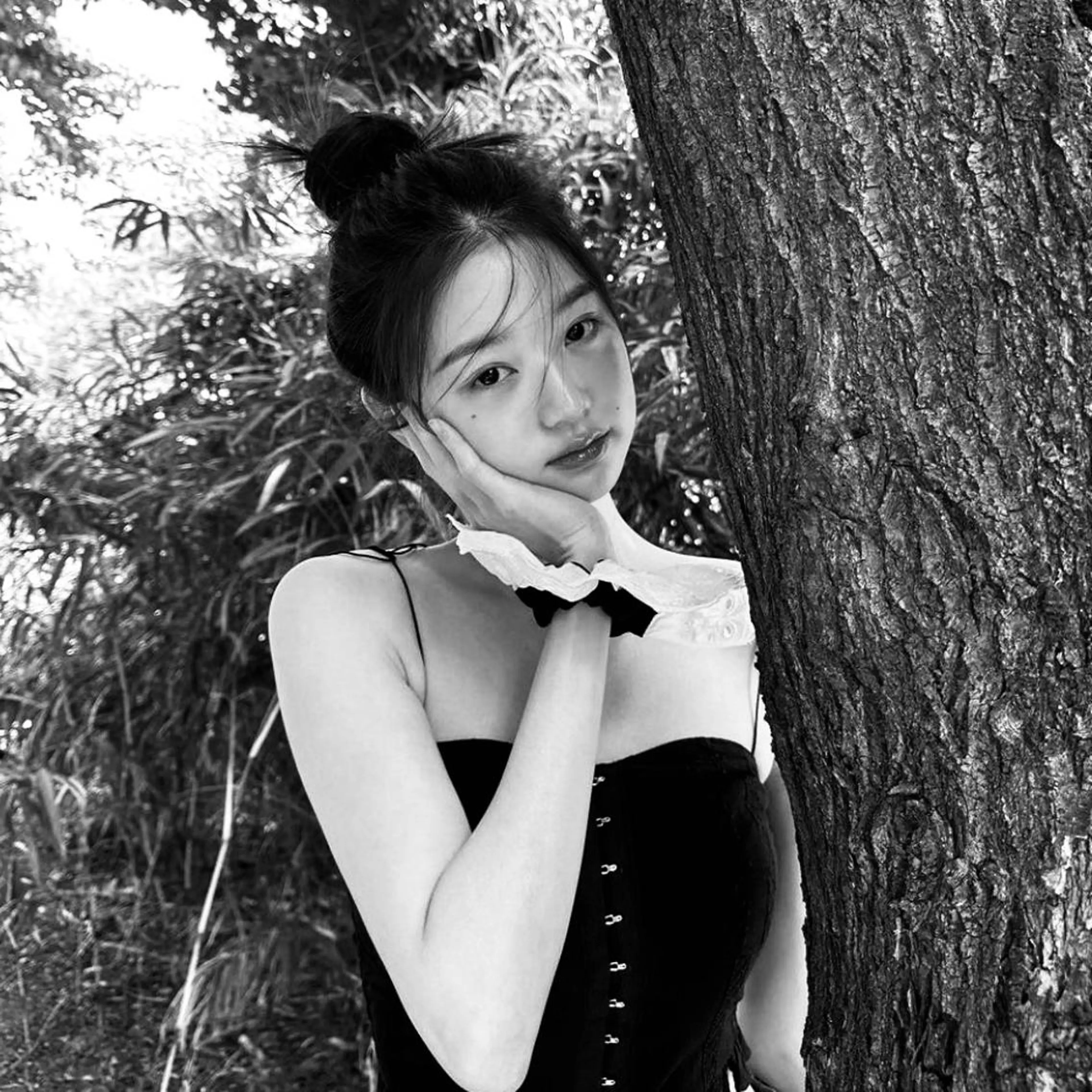 マツエク・マツパ 表参道アイリスト ⭐️RIKOのマツエク・マツパデザイン