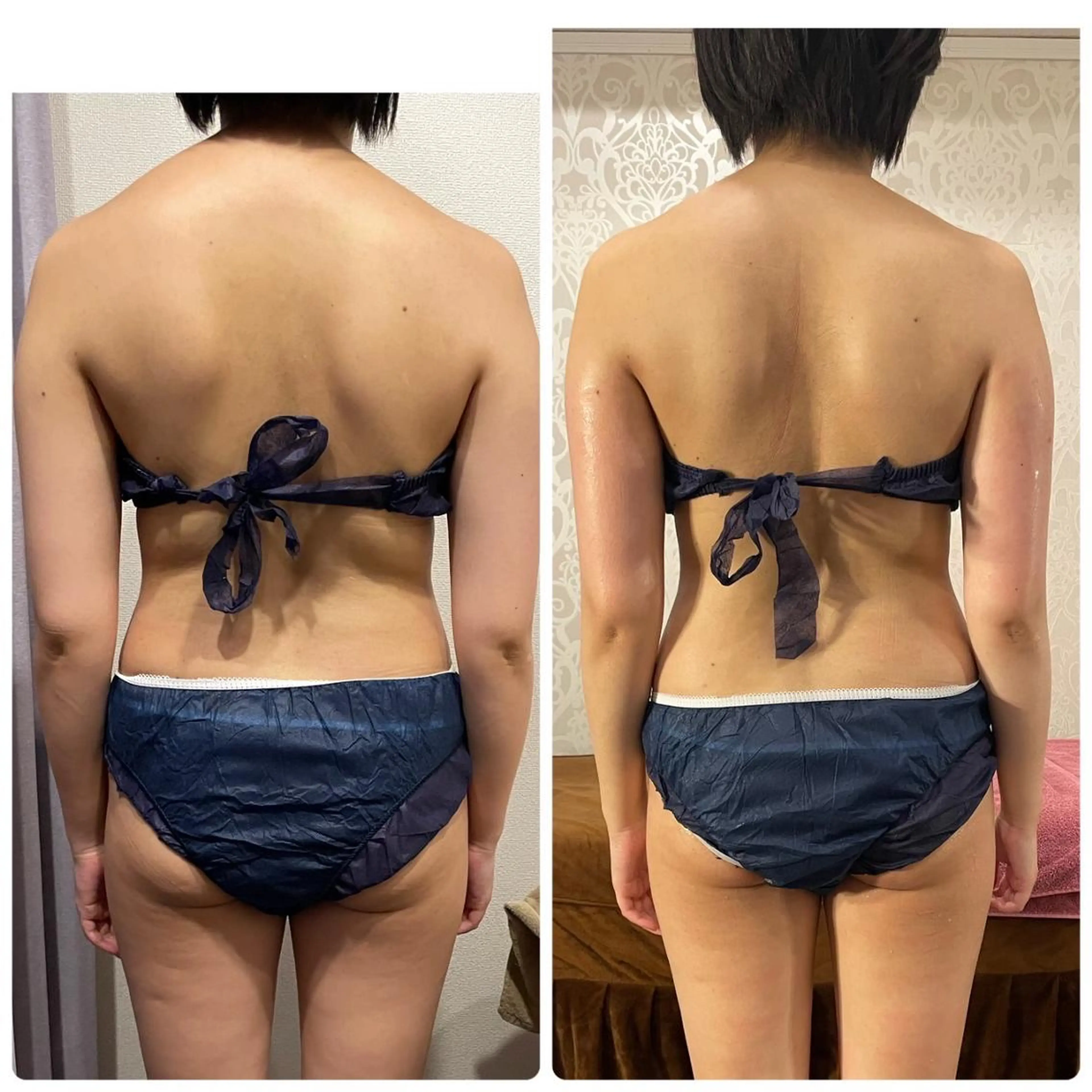 エステ リラク FLEUR大阪・美容 整体・痩身・小顔のエステ・リラクイメージ