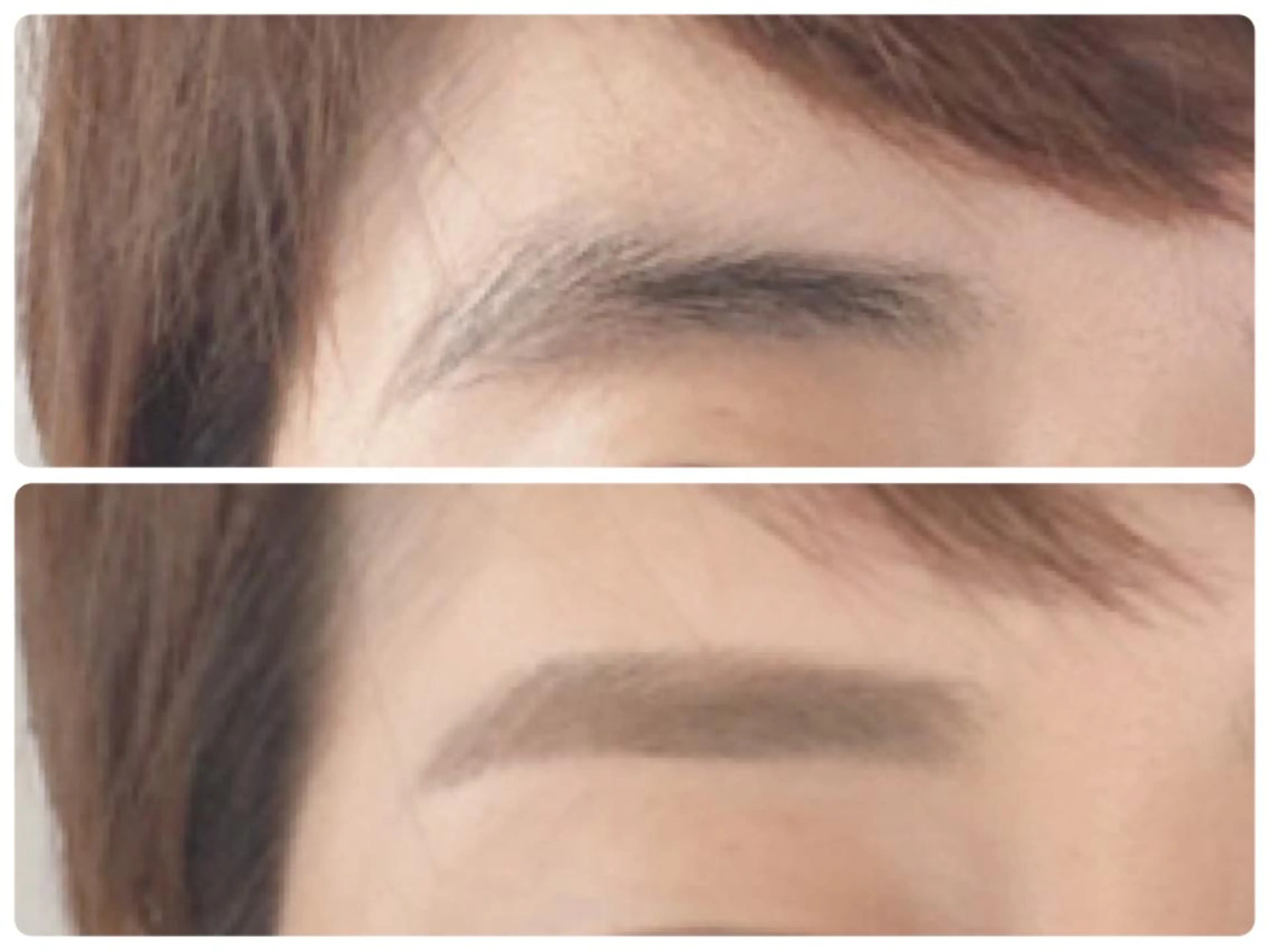 秋草 由美子のマツエク・マツパデザイン