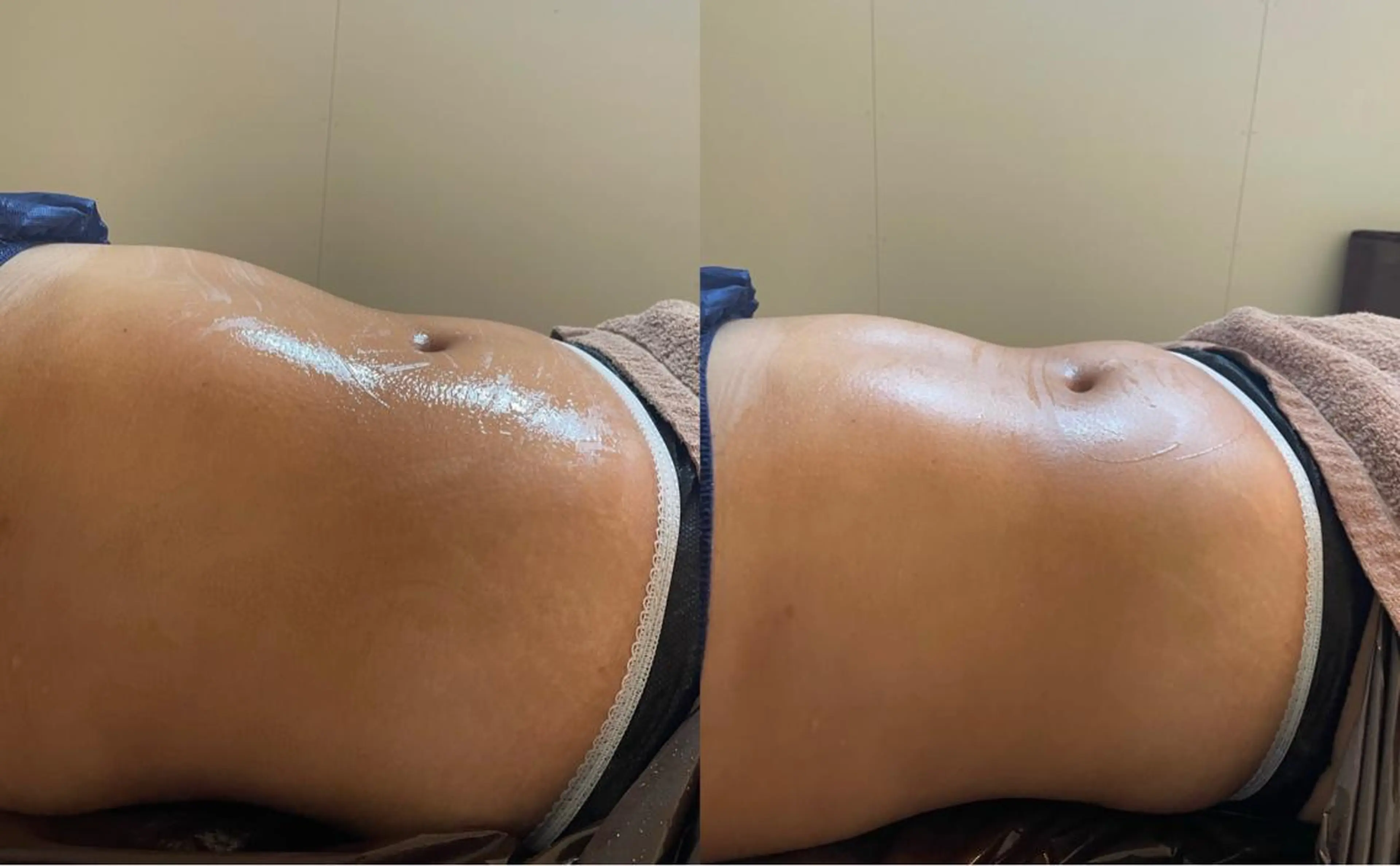 KOHAKU.所属・Nana Kikutaのエステ・リラクイメージ