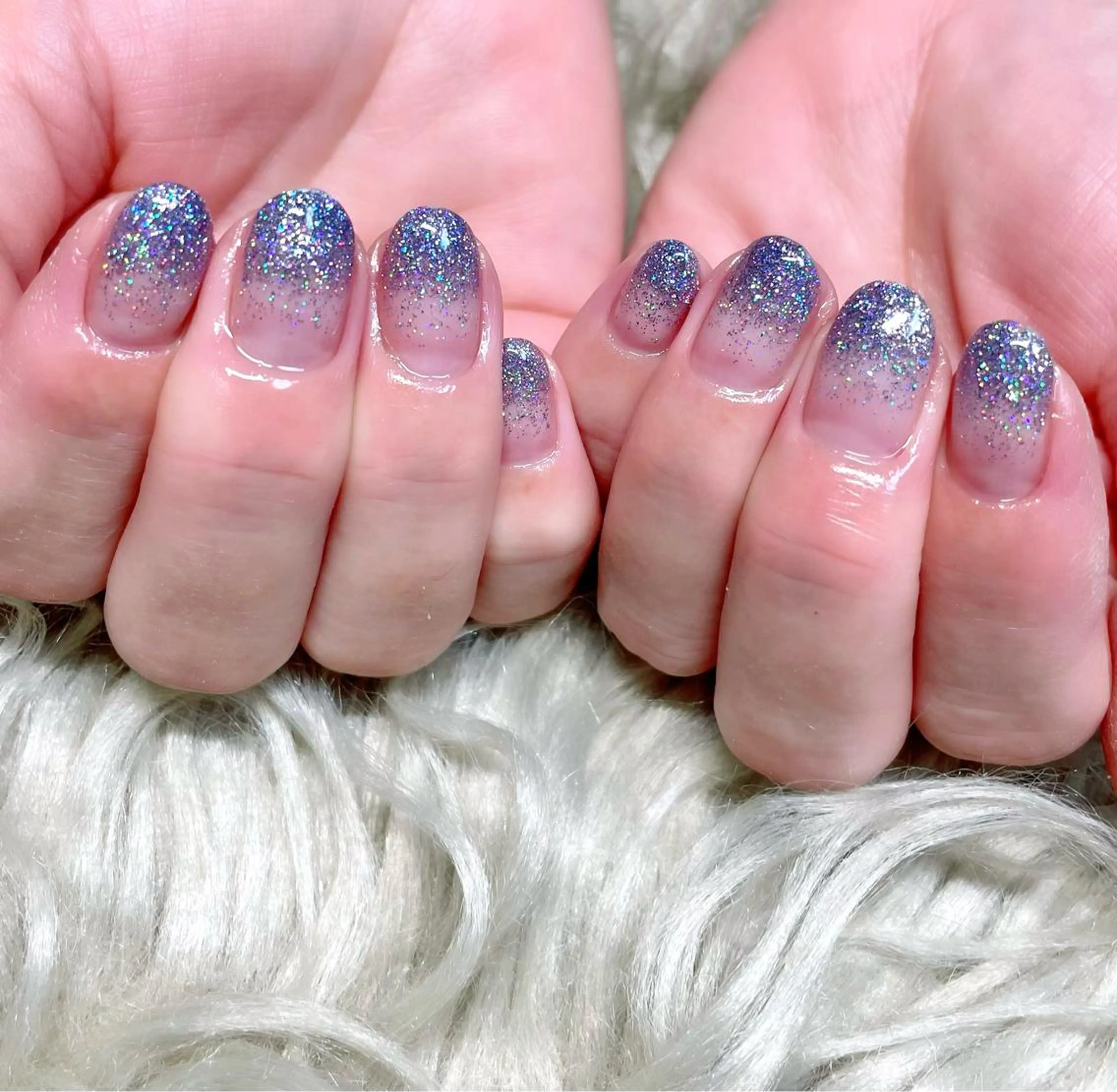 ネイル ハンドネイル Nail salon Venusのネイルデザイン