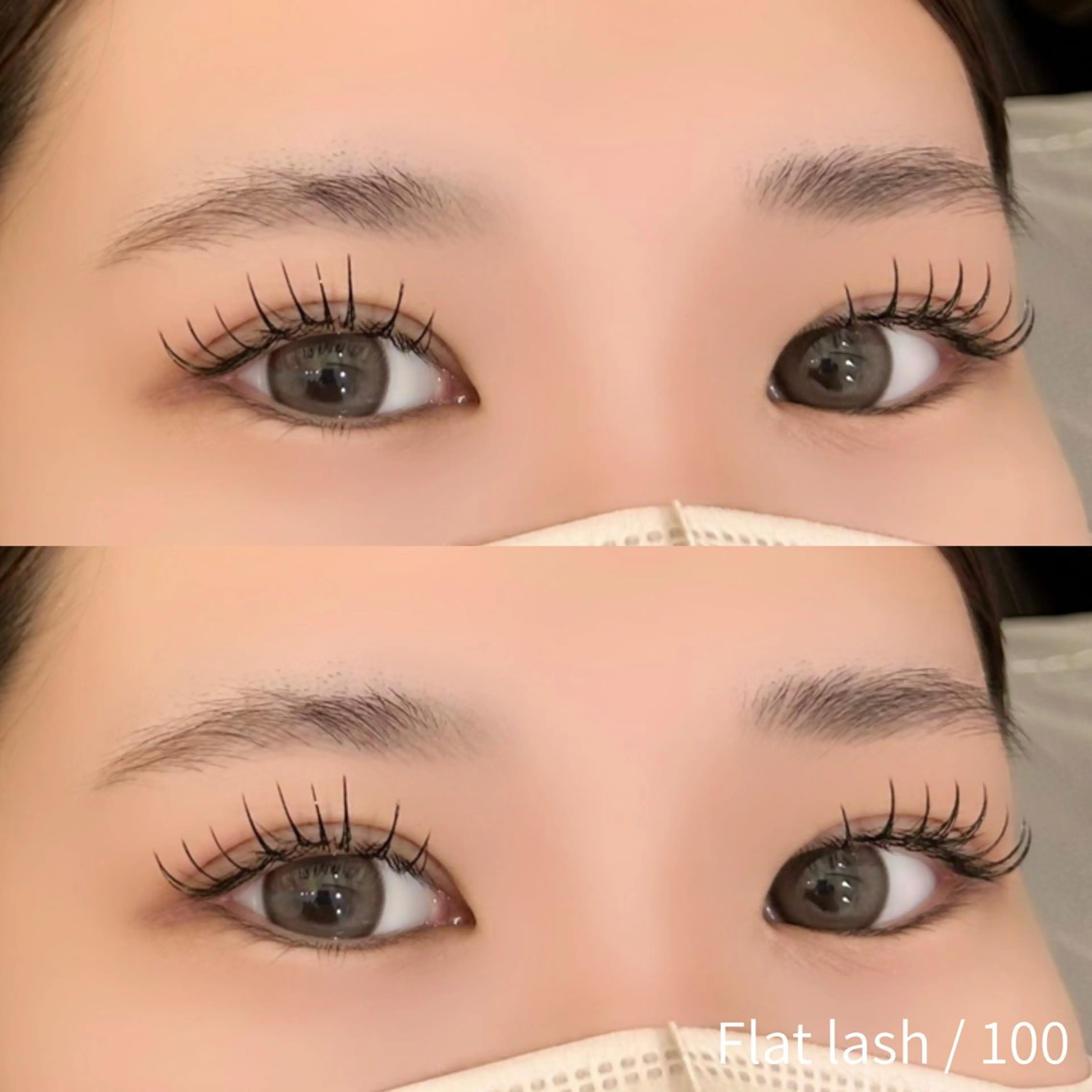 マツエク・マツパ 学芸大学/アイリスト WAKABA🌿の眉毛・アイブロウイメージ