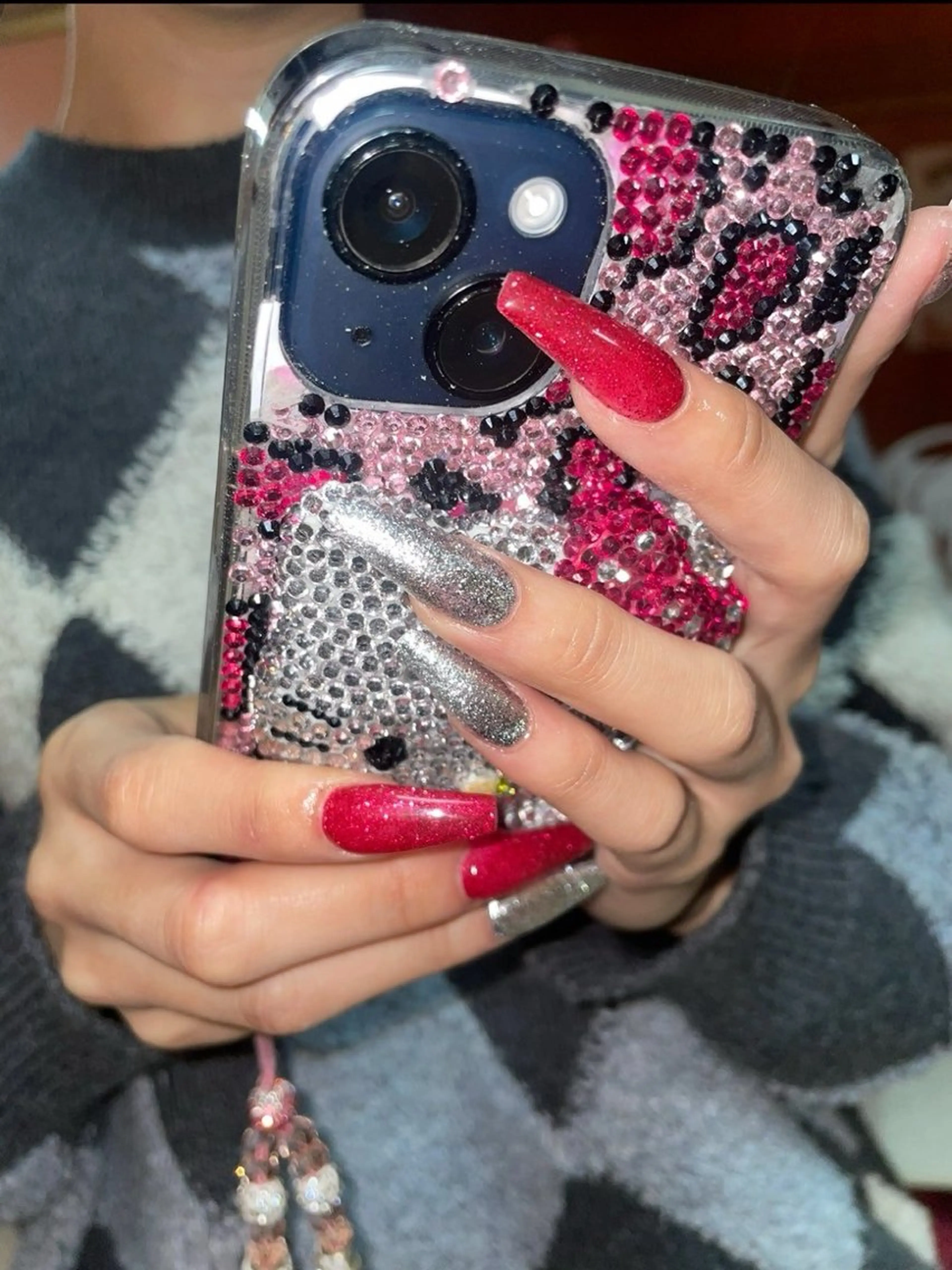 ネイル labo9 mizukiのネイルデザイン