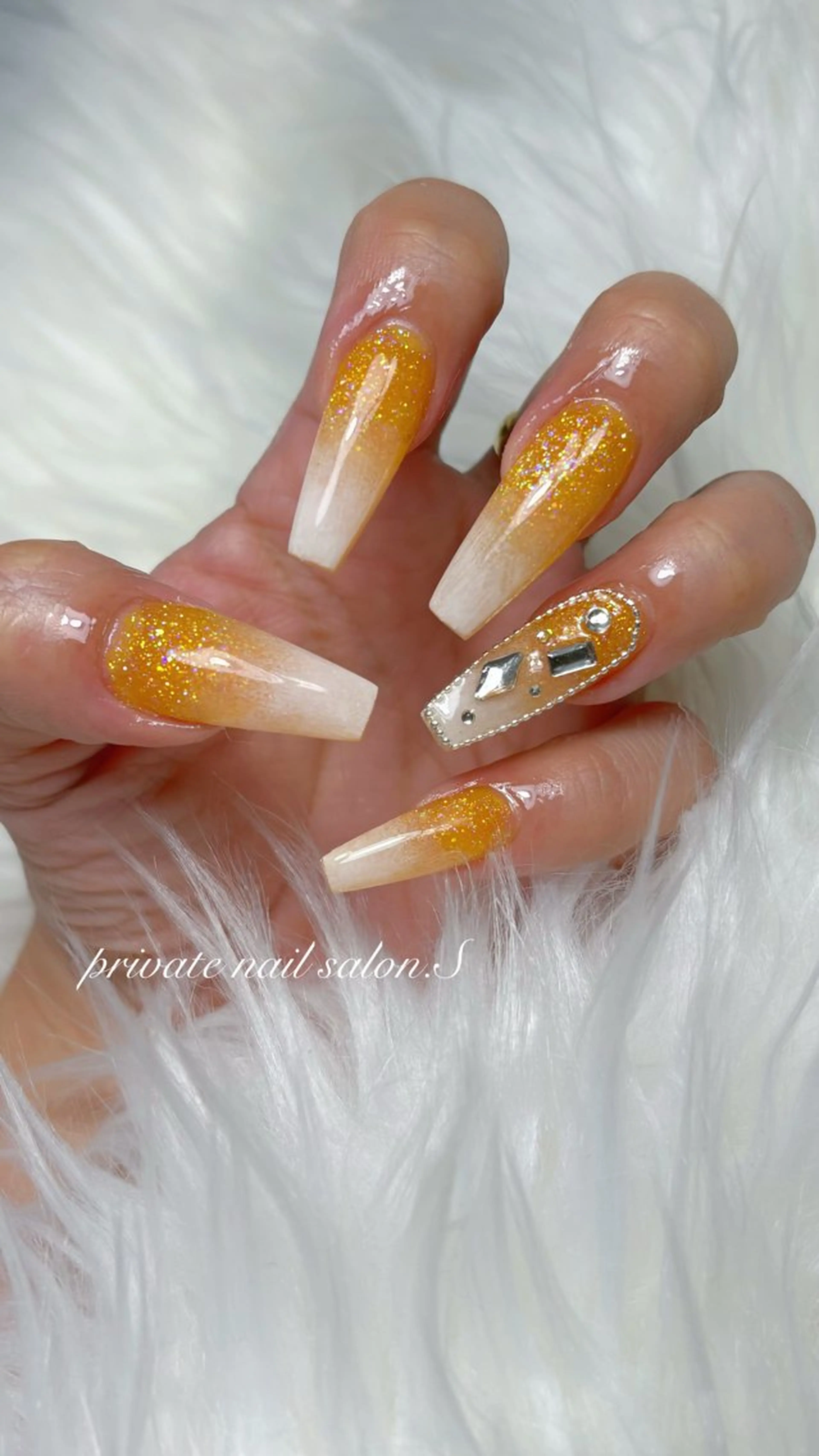 ãã€ã« ãžã§ã«ãã€ã« ã°ã©ããŒã·ã§ã³ æã¡èŸŒã¿ ã¹ã«ã«ããã€ã« ã¹ããŒã³ãã€ã« ãã³ããã€ã« é¢å±± å¿ä¹ã®ãã€ã«ãã¶ã€ã³