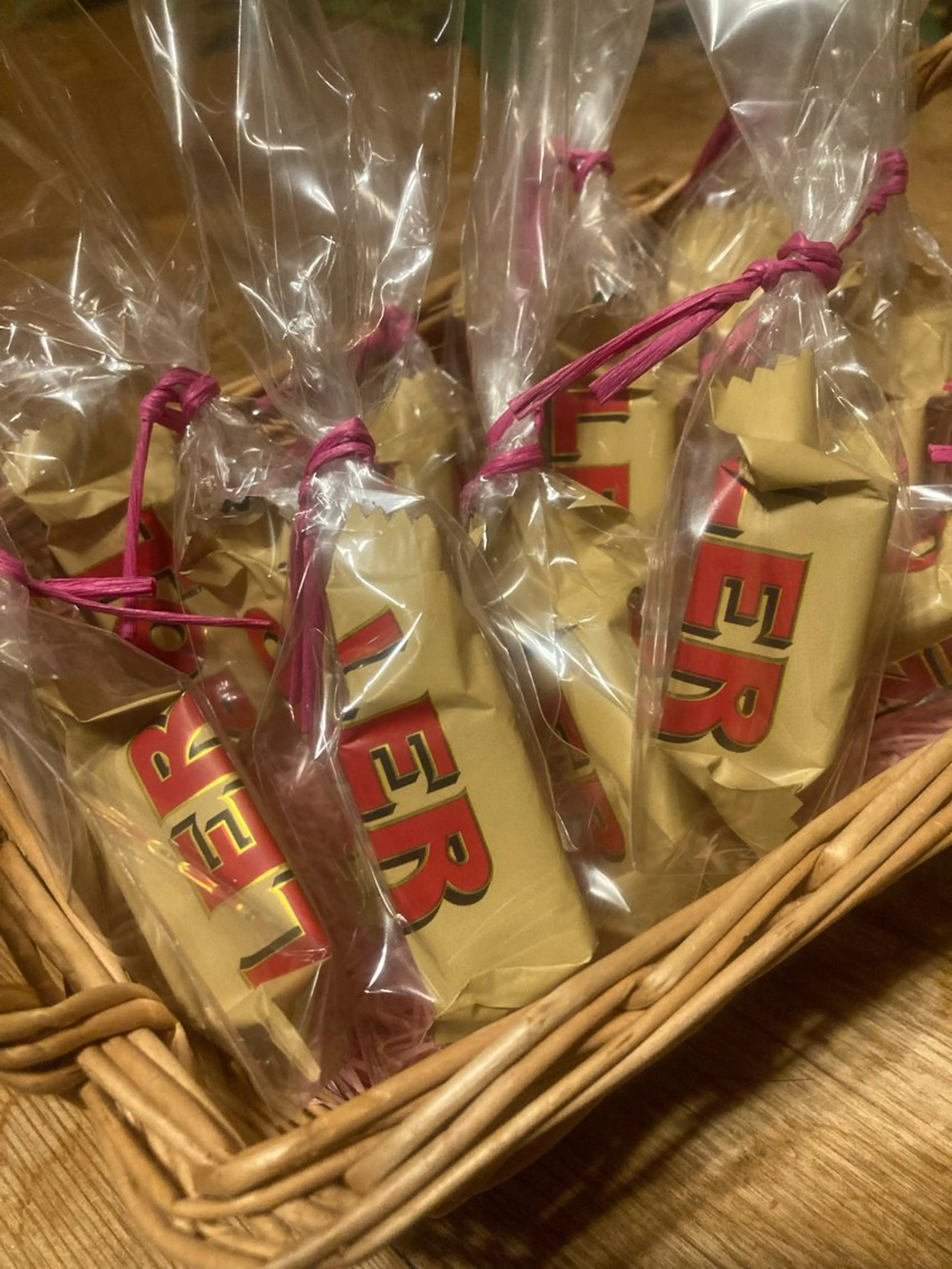 岩井 秋子のエステ・リラクイメージ