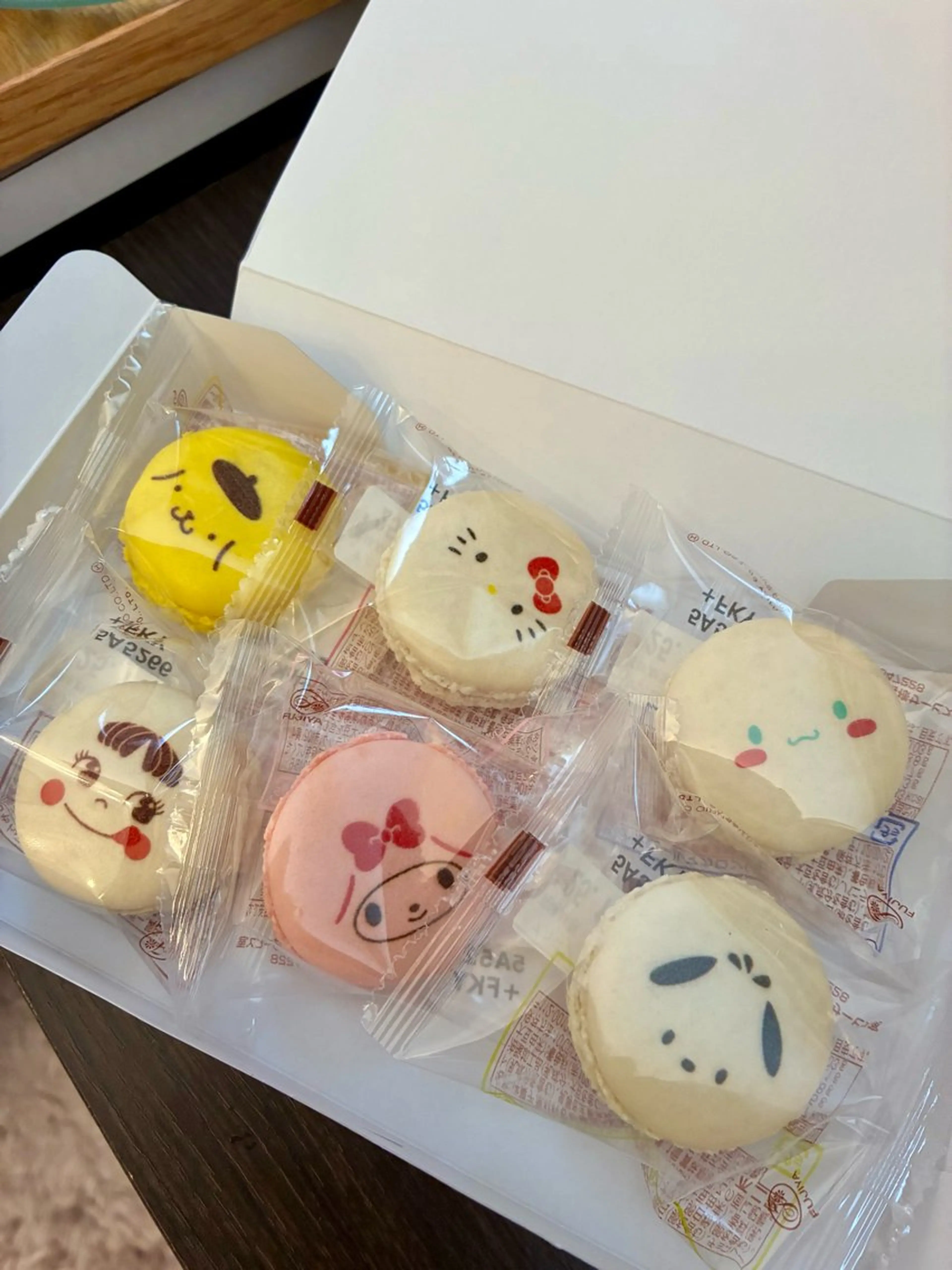 フェイシャルサロン ビアンカガーデンのエステ・リラクイメージ